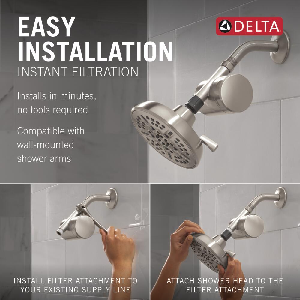 Delta   - Thumbnail View #4