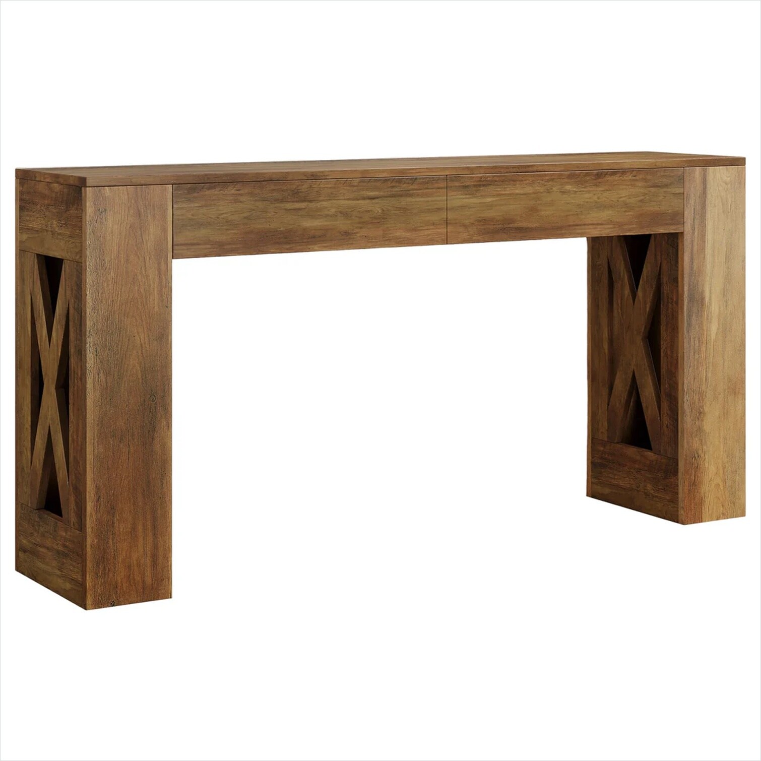 Watnature TT3RKFQVRI1X Dining-Tables - View #7