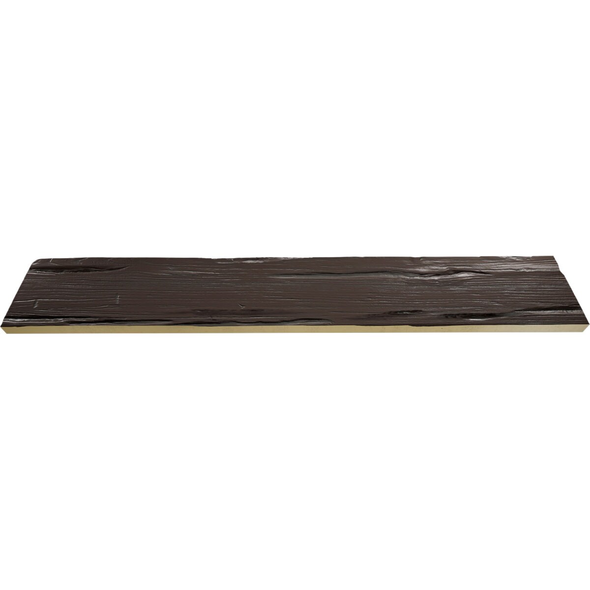 Ekena Millwork 1701689 Faux-Beams - View #2