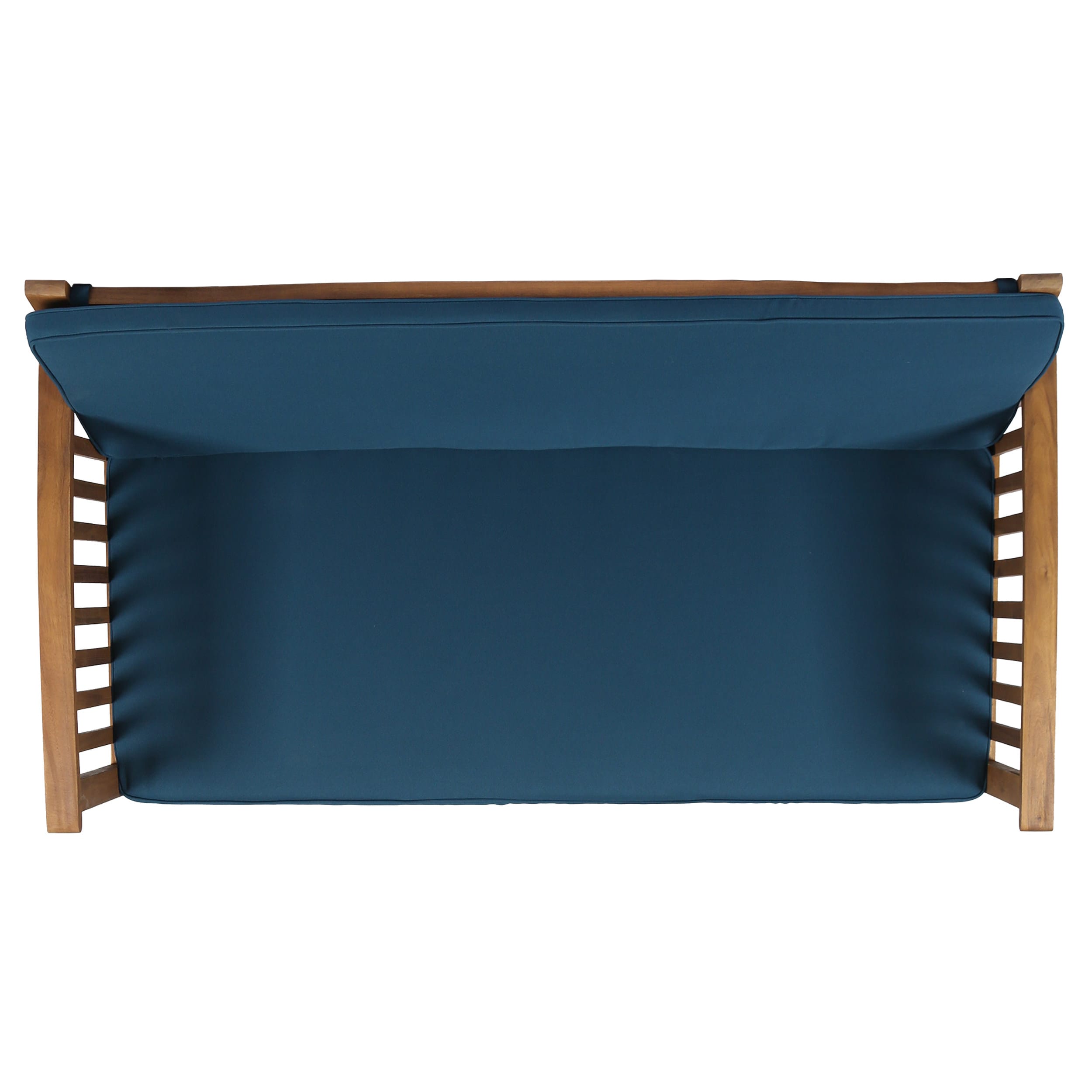 AAZJ JPN-63308DT benches - View #5