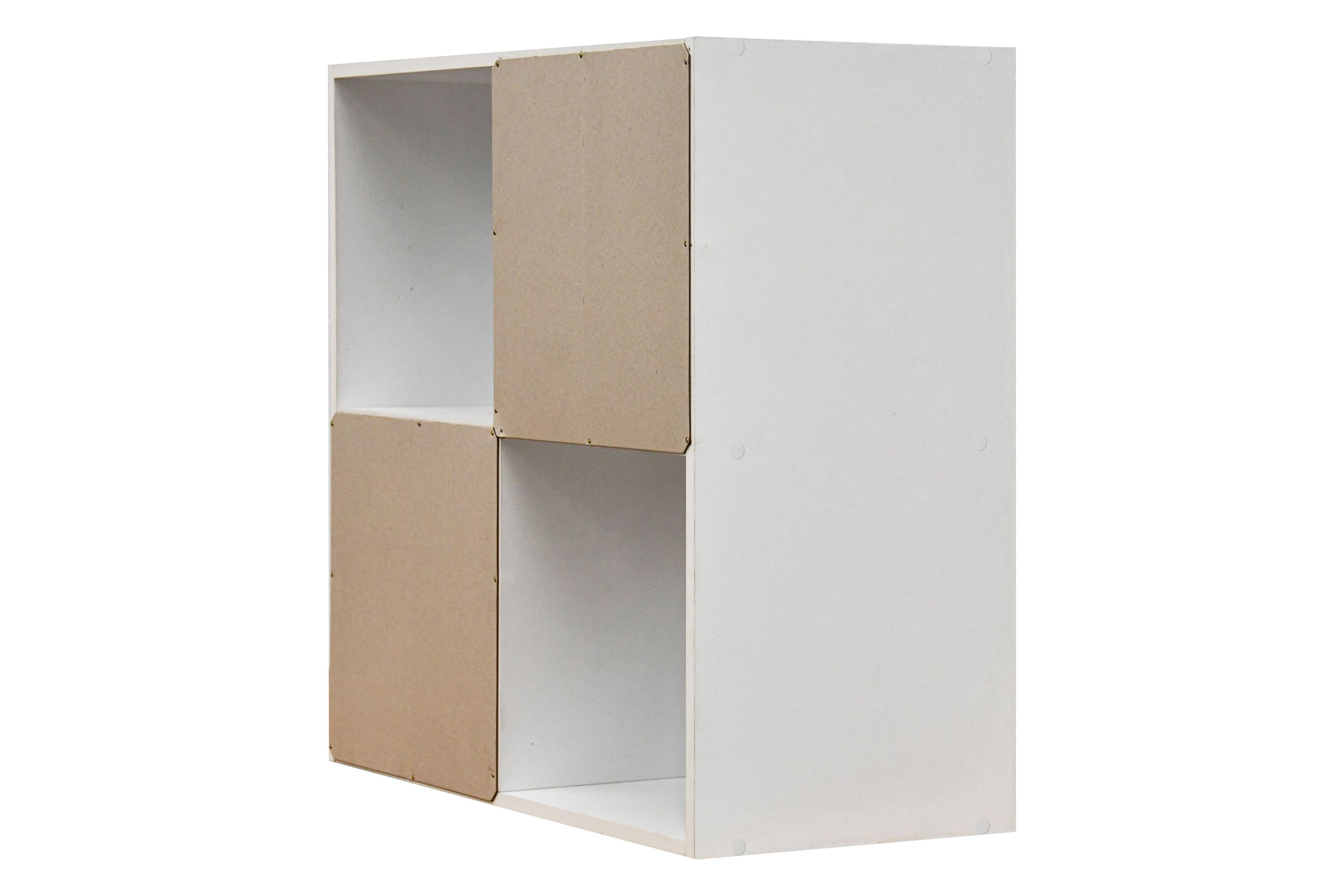 Organize Your Workspace with Style I Woodaholic Stackable See Thru Sto –  Primo Supply l Curated Problem Solving Products