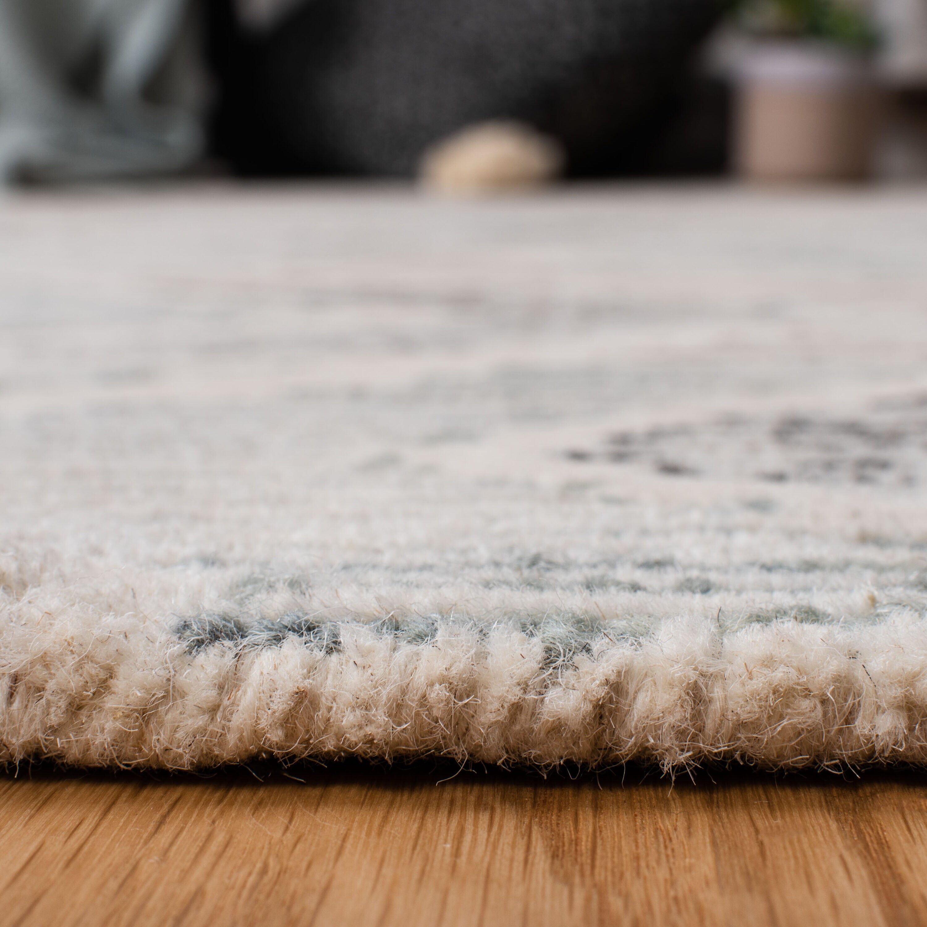 Safavieh PRE219M-28 rugs - View #4