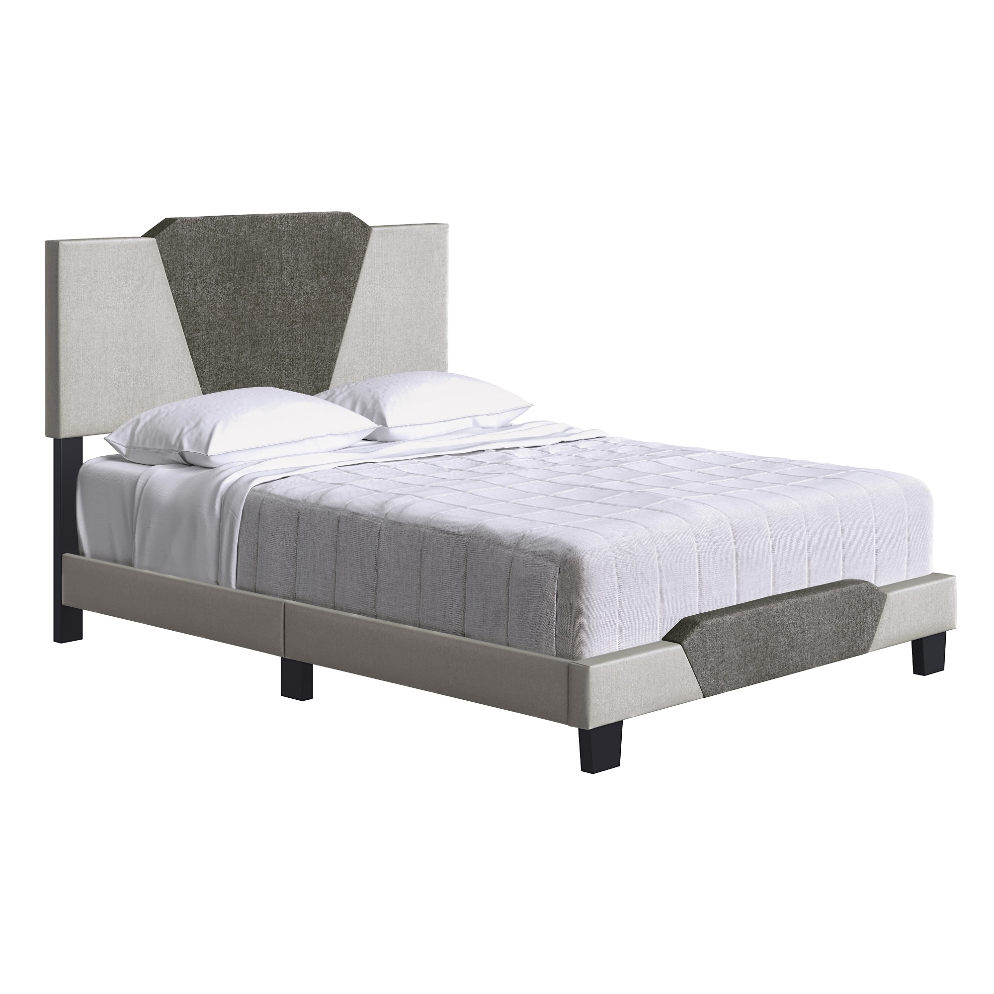 Boyd Sleep HC900402 beds - View #3