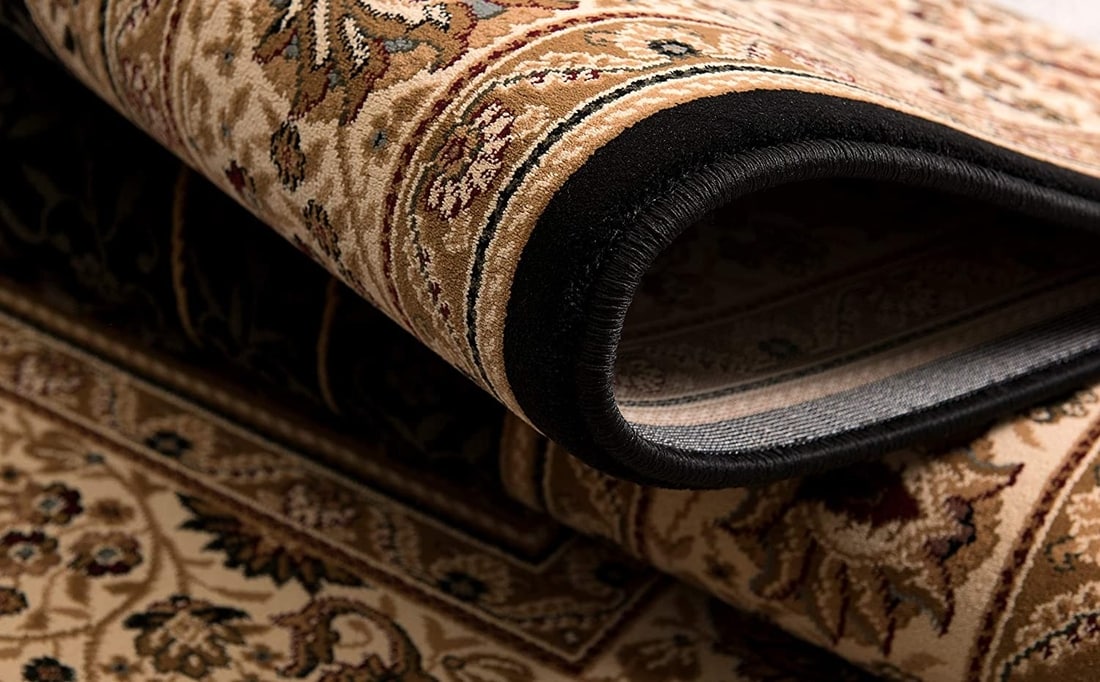 HomeRoots 4000395404 rugs - View #10