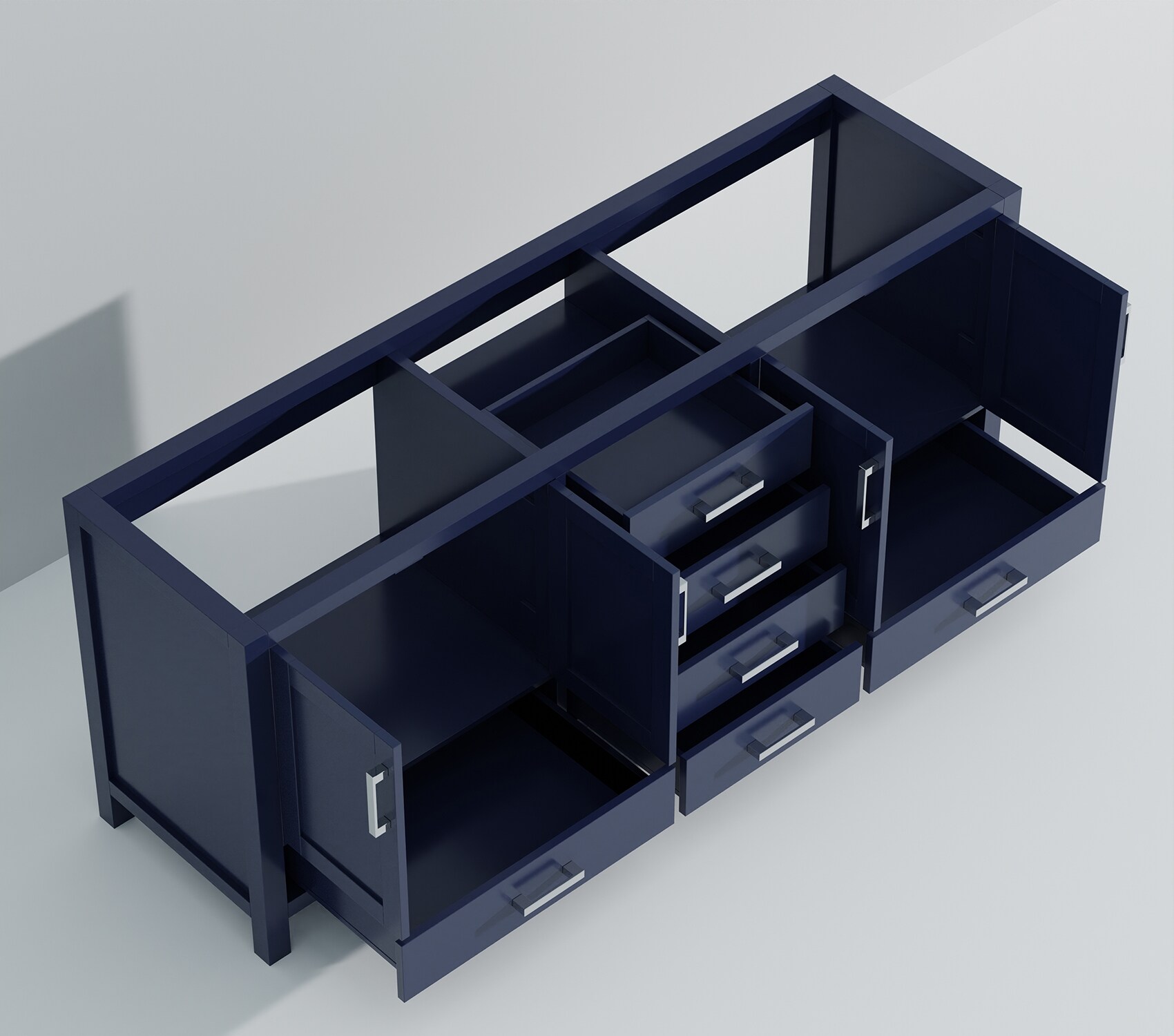 Lexora LJ342280DE00000 vanities - View #11