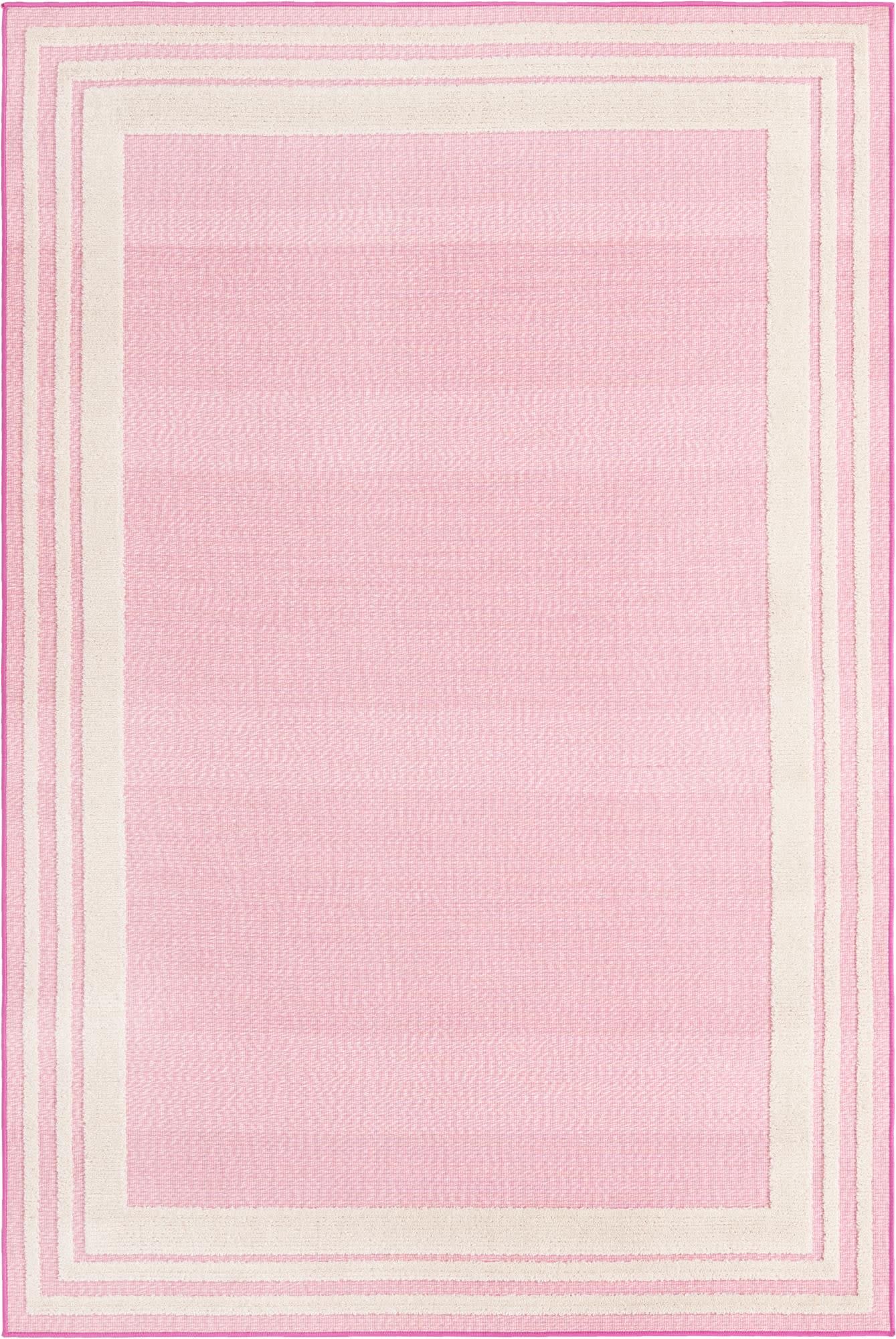 Unique Loom 3171261 rugs - View #8