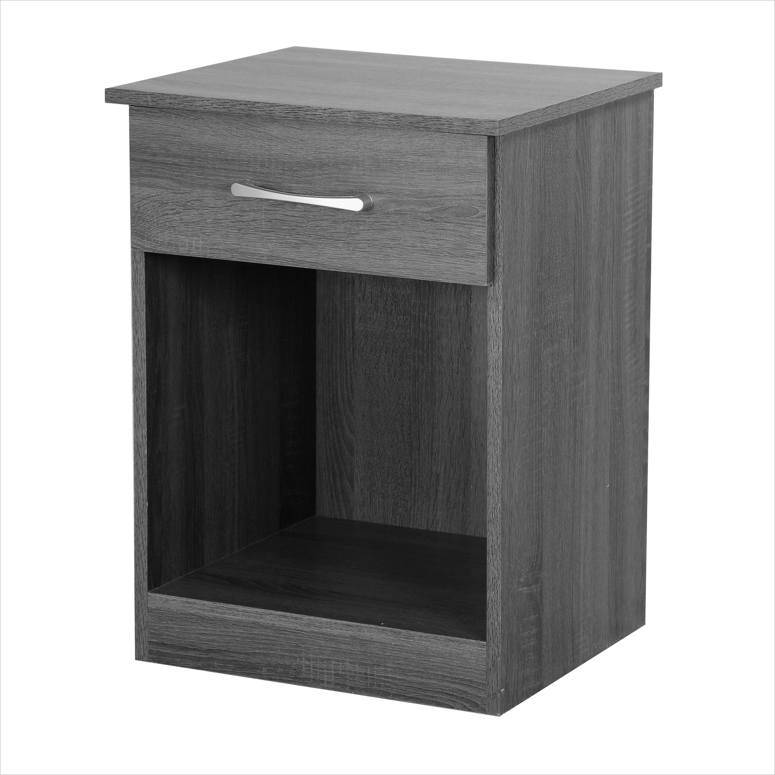 SUNCREAT SQ3G9GRJN1T2 nightstands - View #7