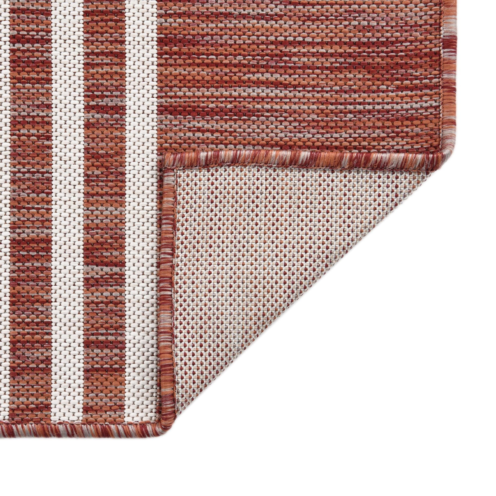 Unique Loom 3152718 rugs - View #5