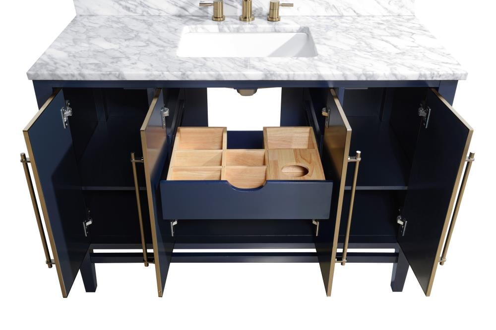 Avanity MASON-VS49-NBG-C Bath-Vanity-Combo - View #8