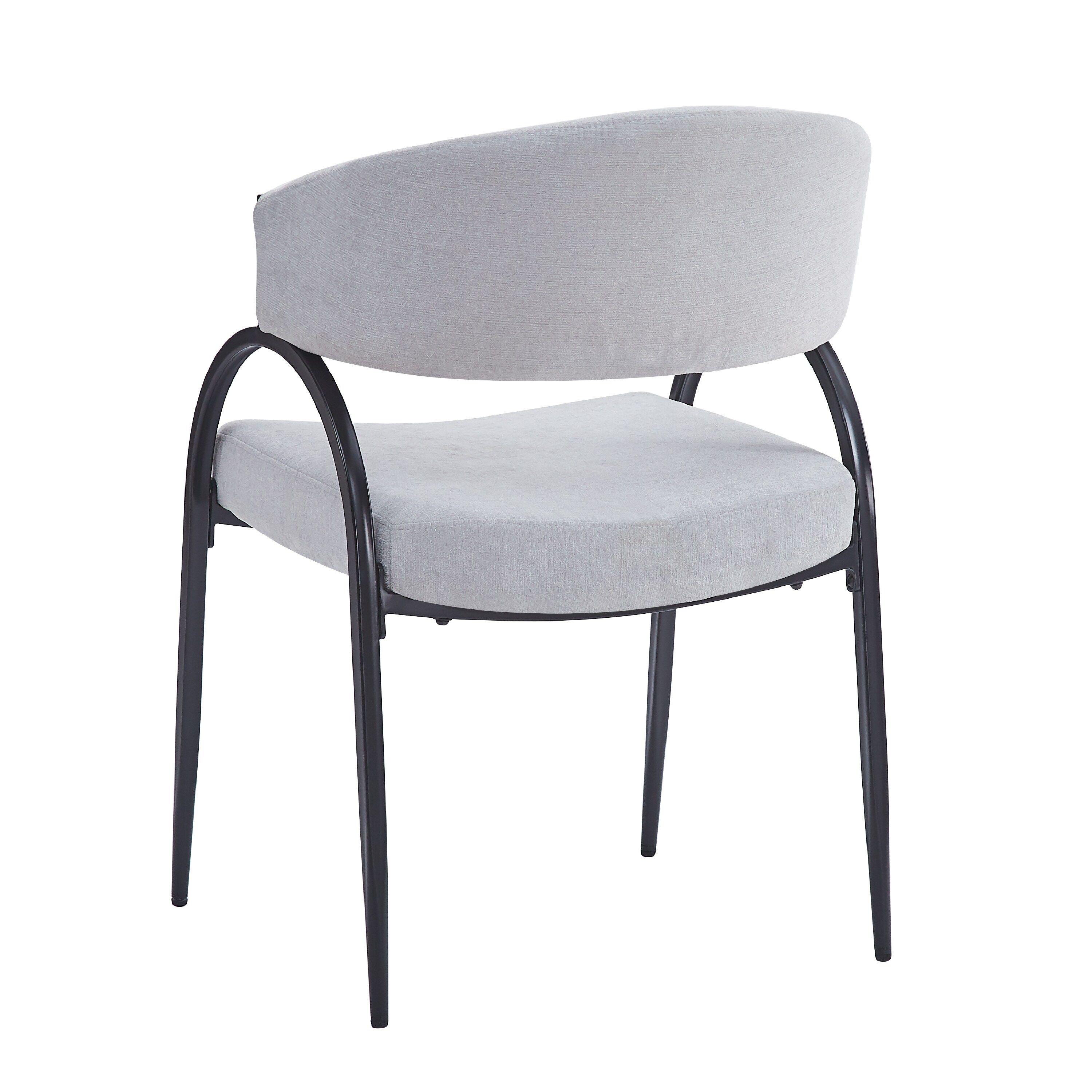 LOVMOR SF-M-N768P184752L Dining-Chairs - View #9