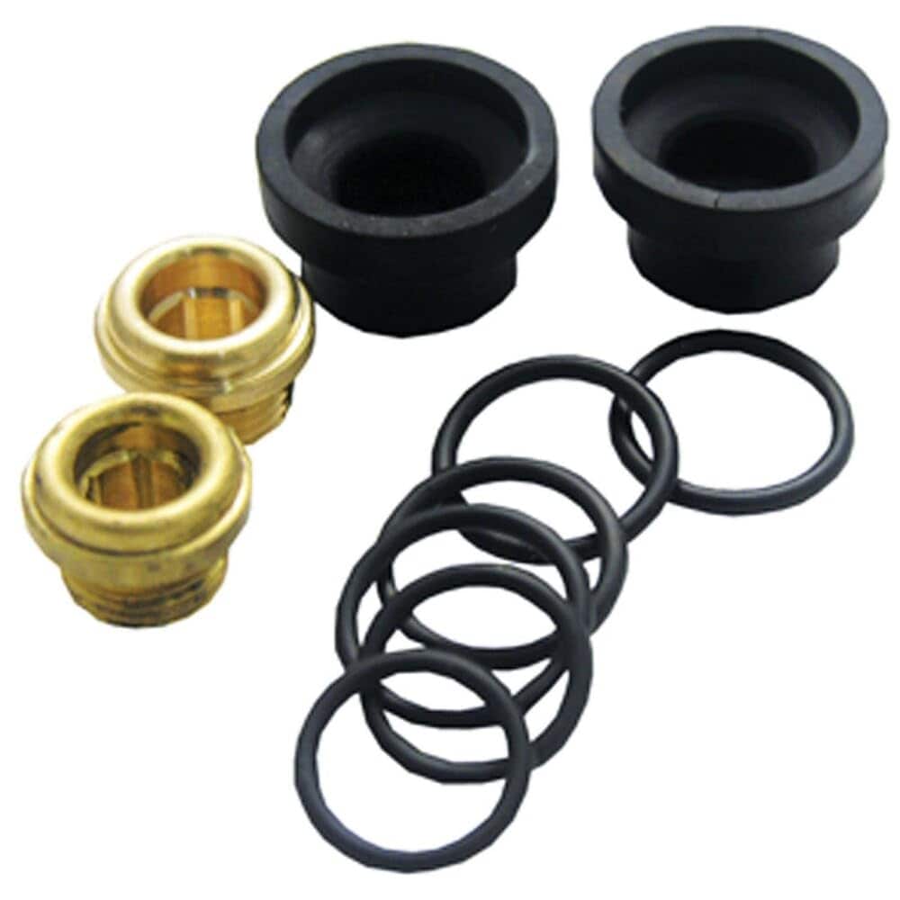 Larsen Supply Co. Amer Aqua Seal Kit