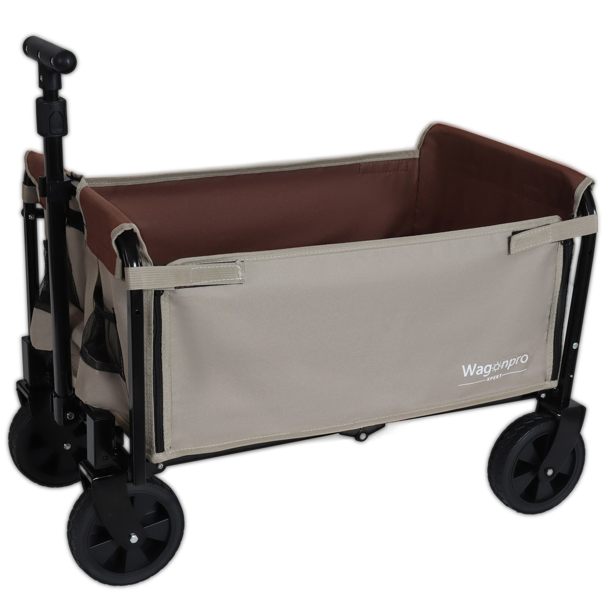 Bybafun YF5700083 Yard-Carts - View #15
