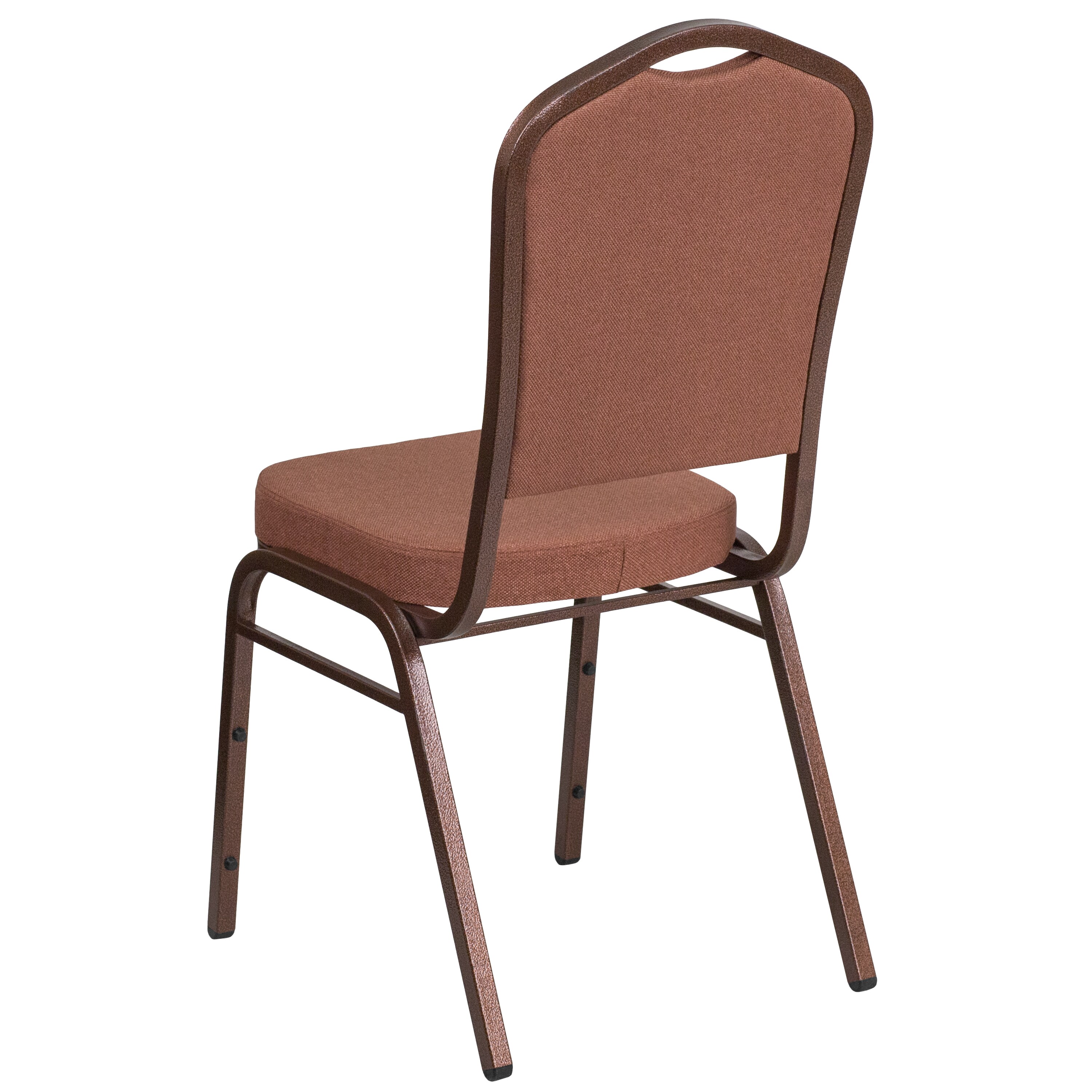 Flash Furniture 889142074953 chairs - View #4