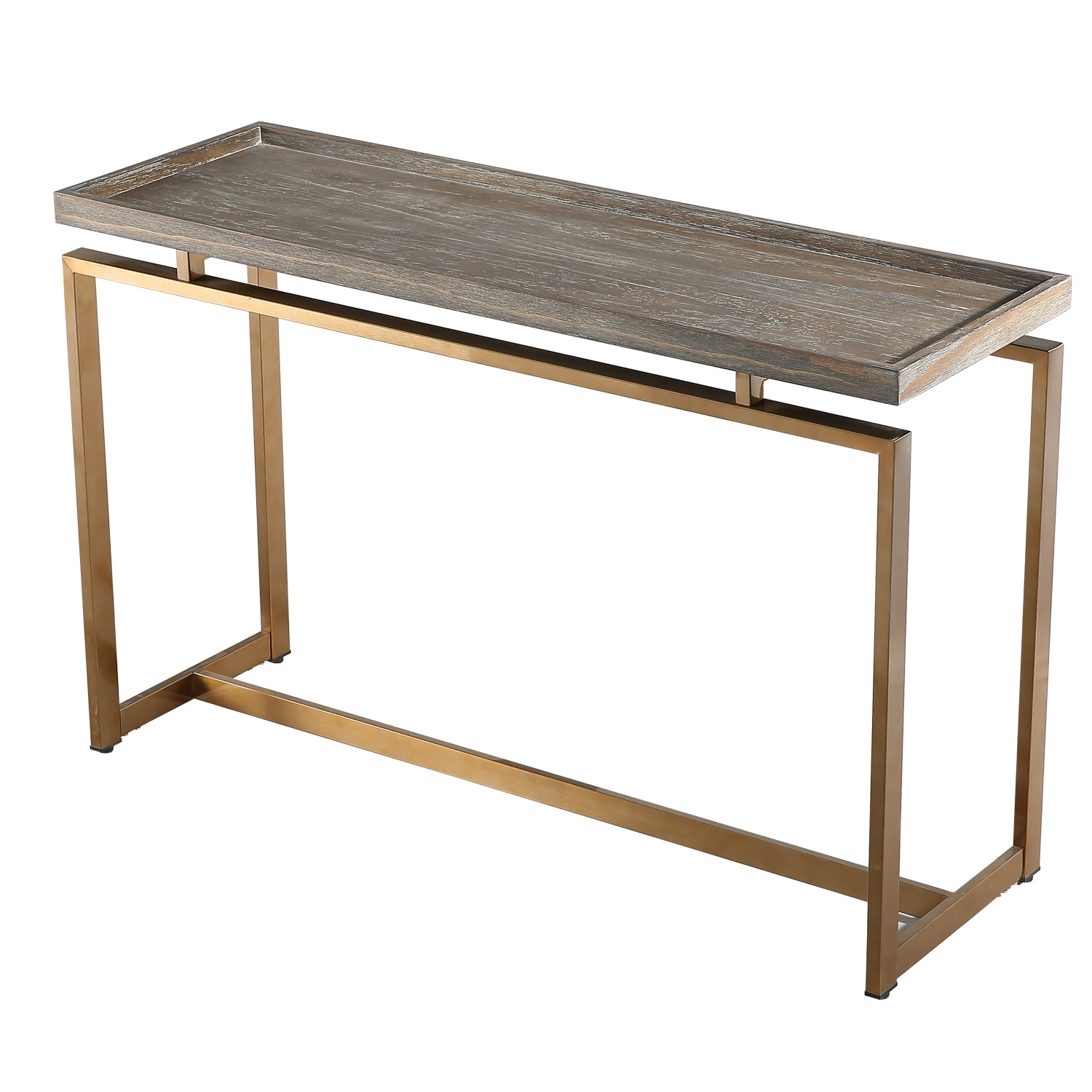 CASAINC WF-ST-1156 Console-Sofa-Tables - View #3