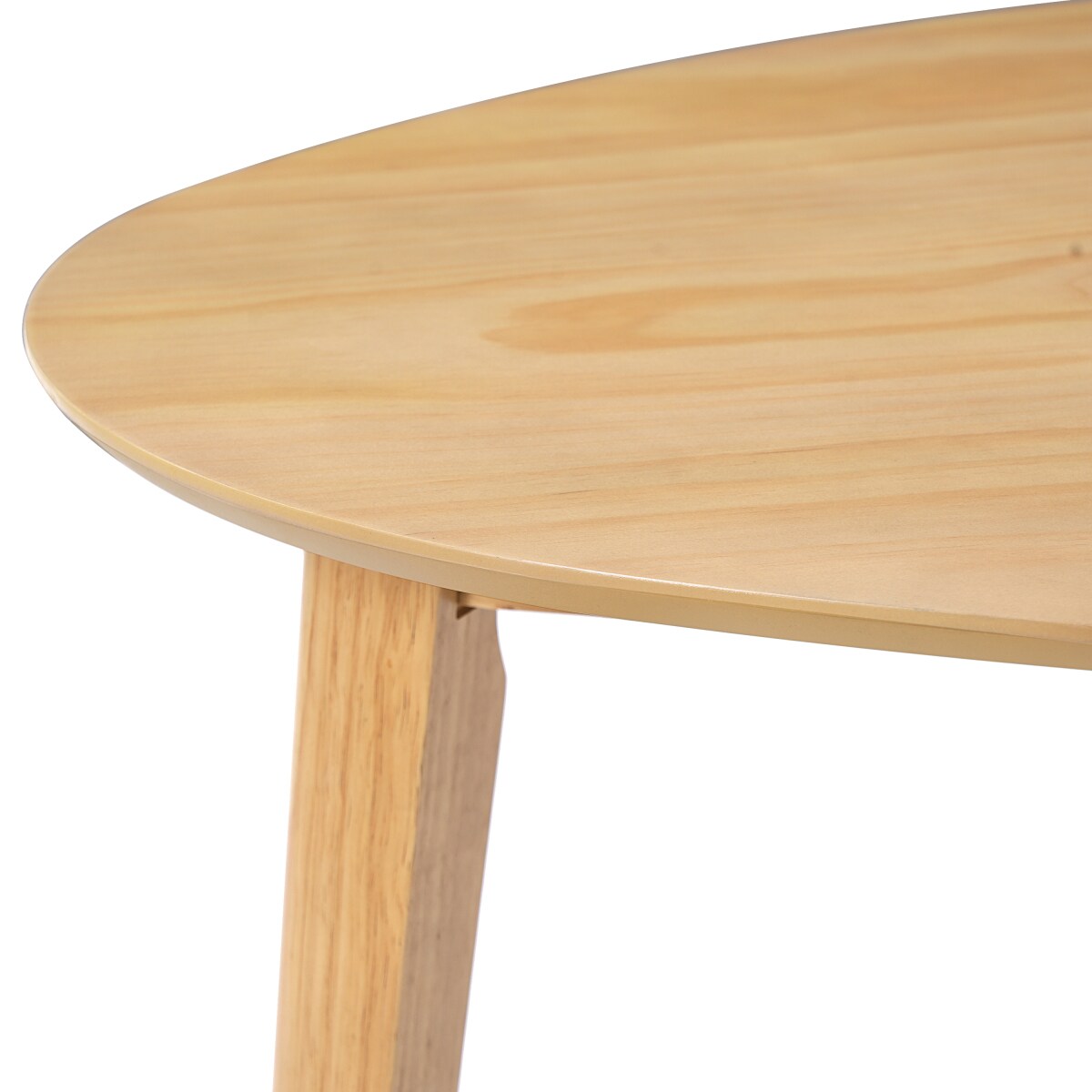 Streamdale Furniture N752P367429N Dining-Tables - View #12