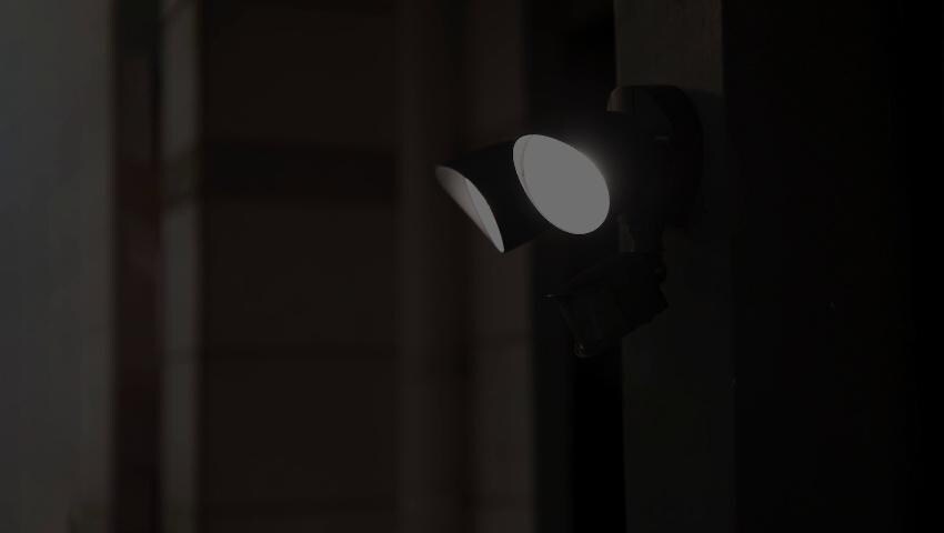 A thumbnail for the video