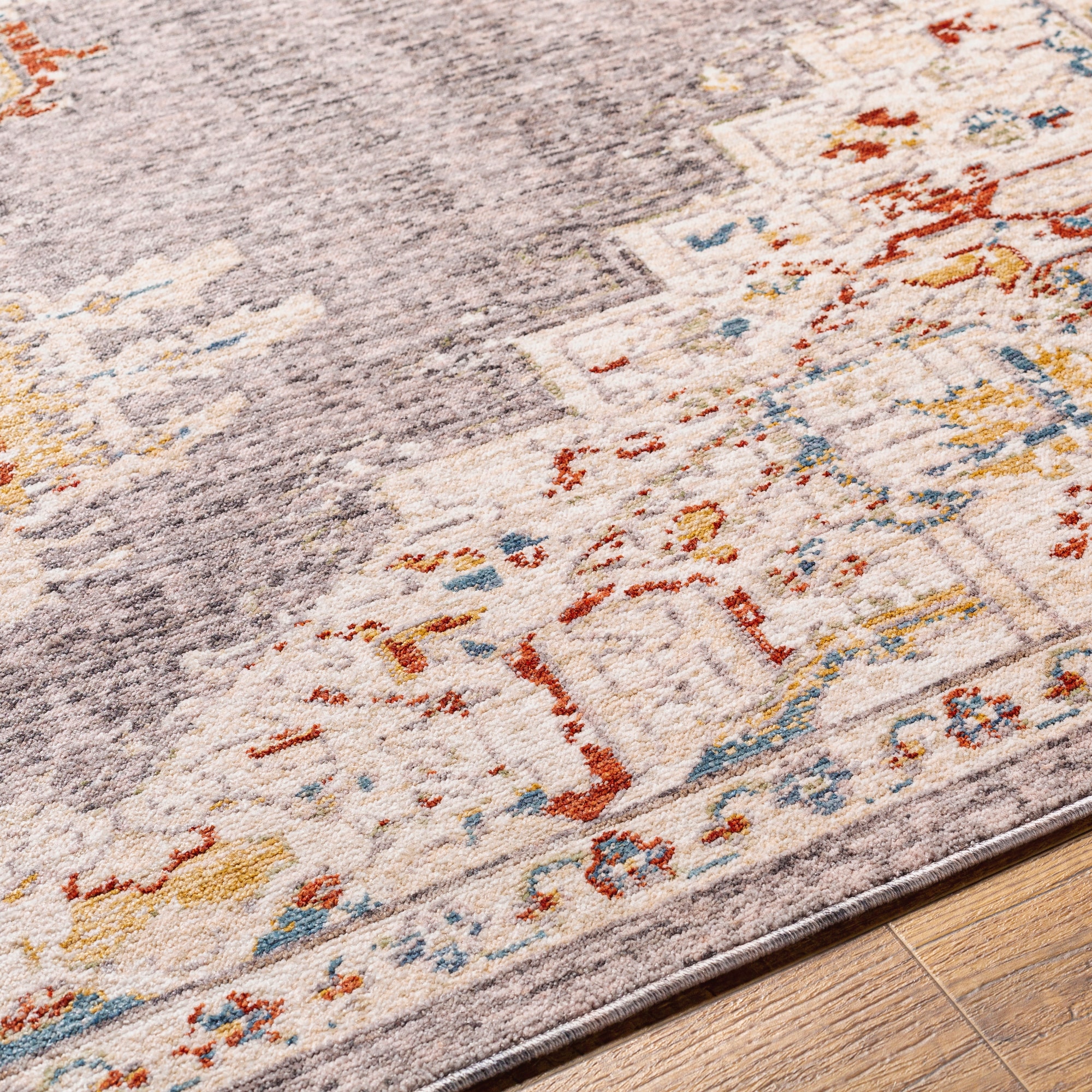 Livabliss TRV2300-46 rugs - View #4
