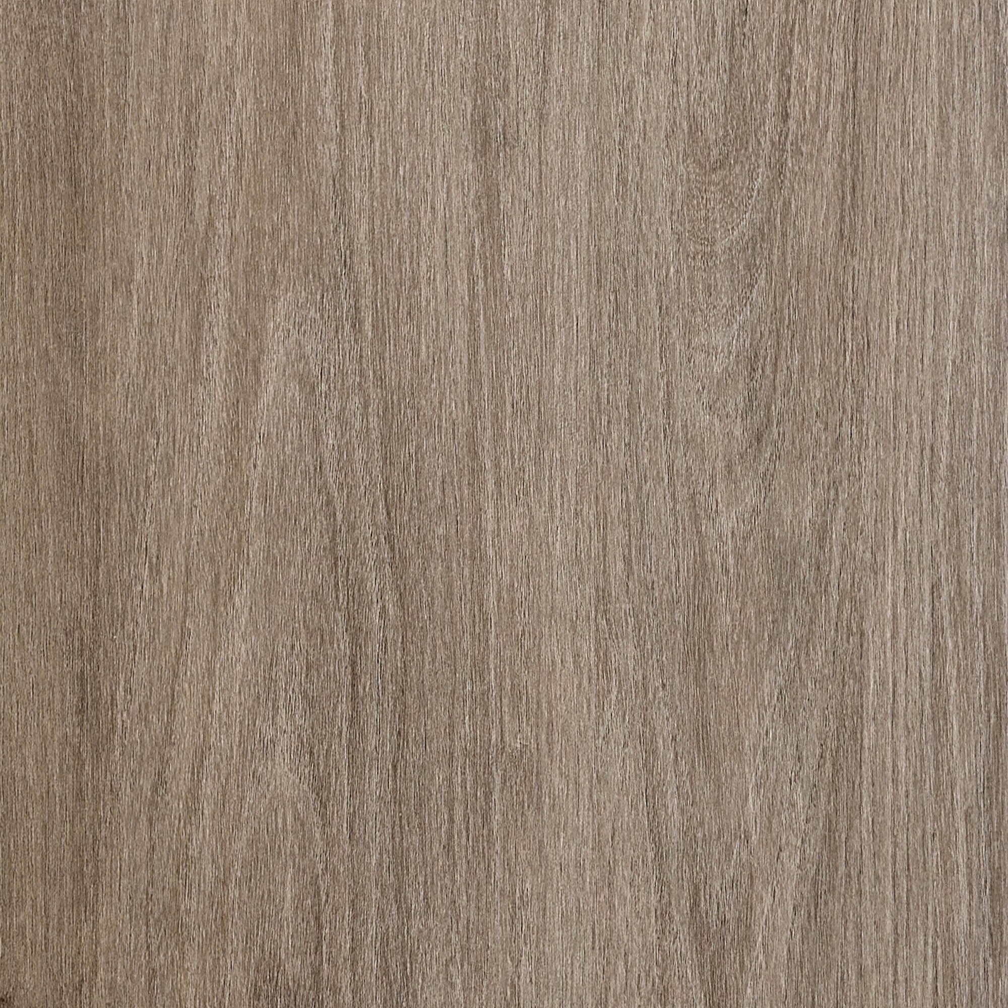 Hailey Home CT2079 Coffee-Tables - View #9