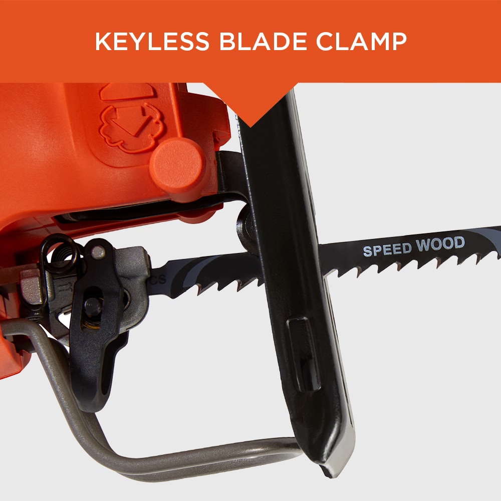 BLACK+DECKER BDEJS600C c100075 - View #18