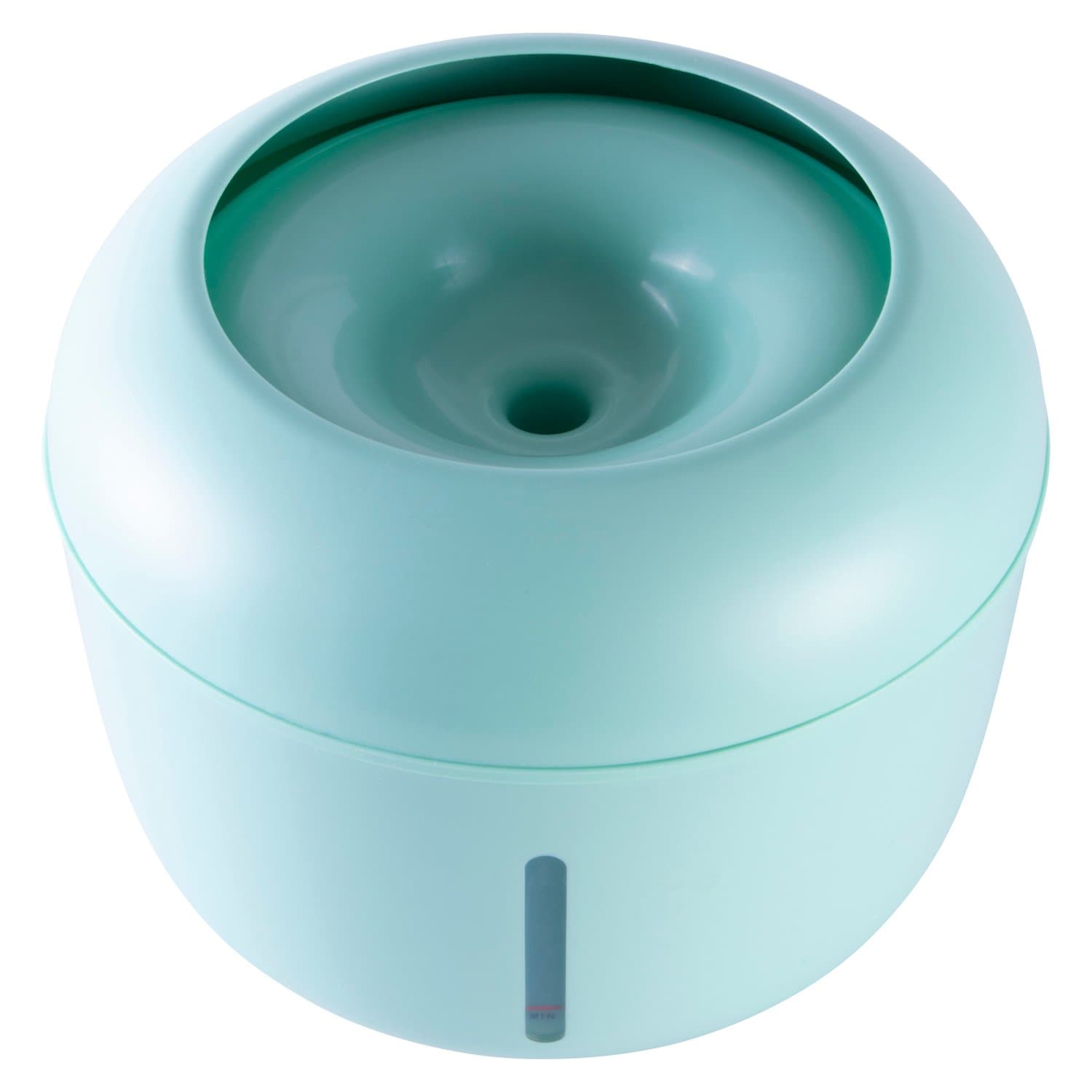 Food & Water Bowls Brand Pet Life
