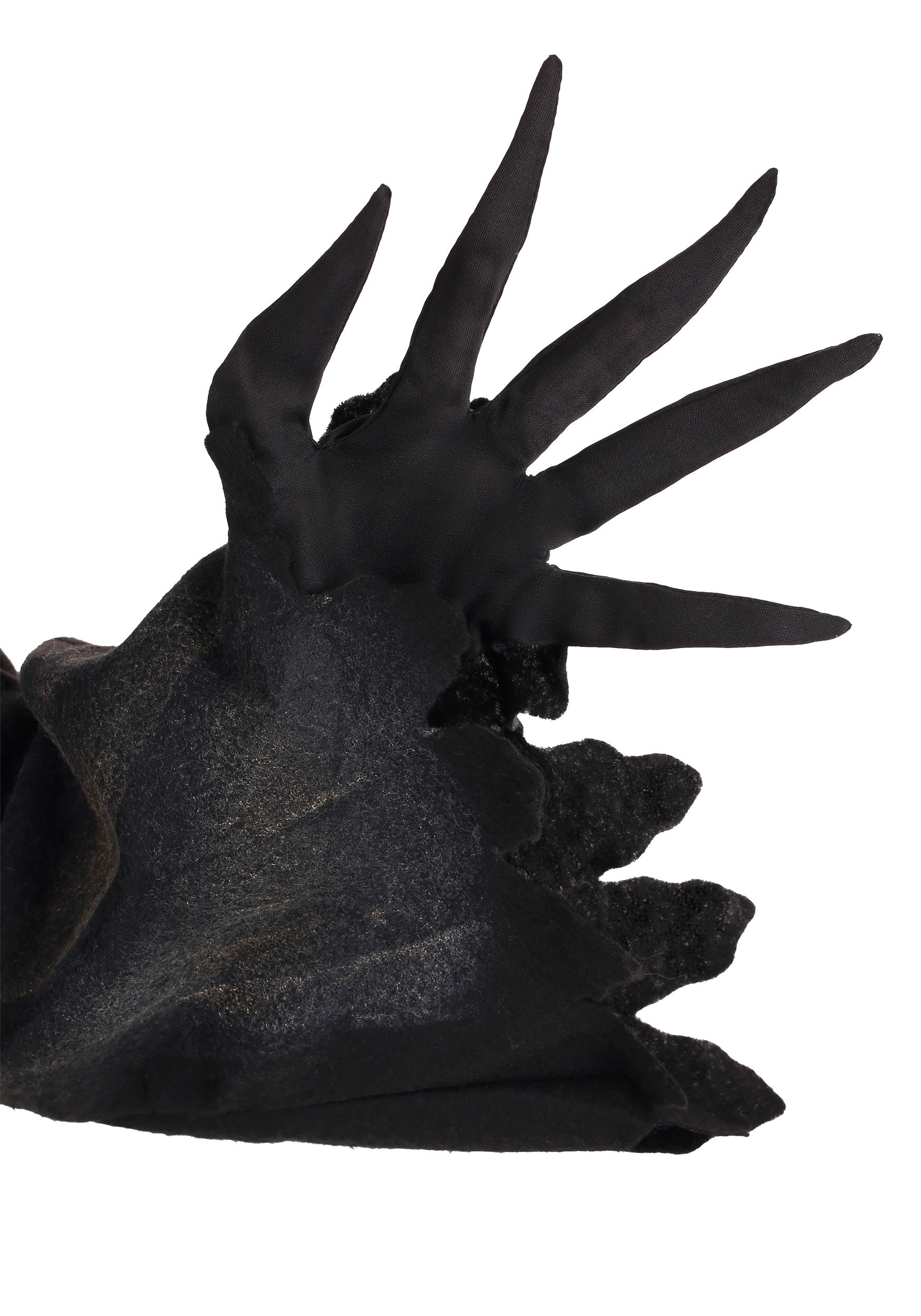 Fun World FU130112-14/16 costumes - View #5