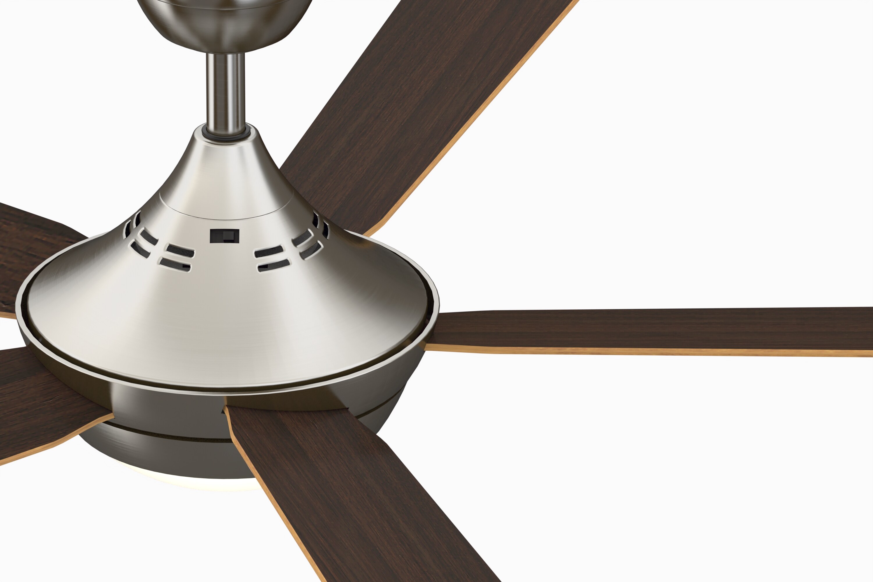 Fanimation FP8062BBN Ceiling-Fans - View #5