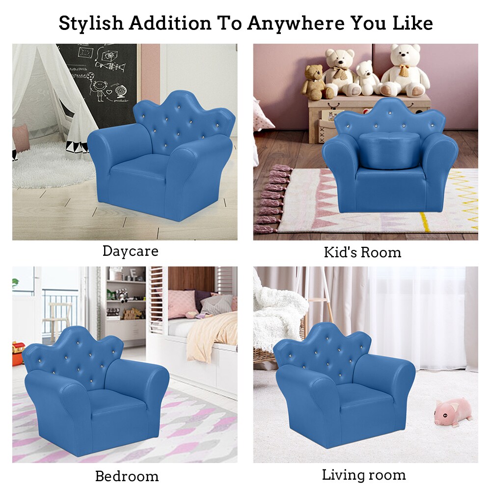 Winado 732495129477 Kids-Chairs - View #6