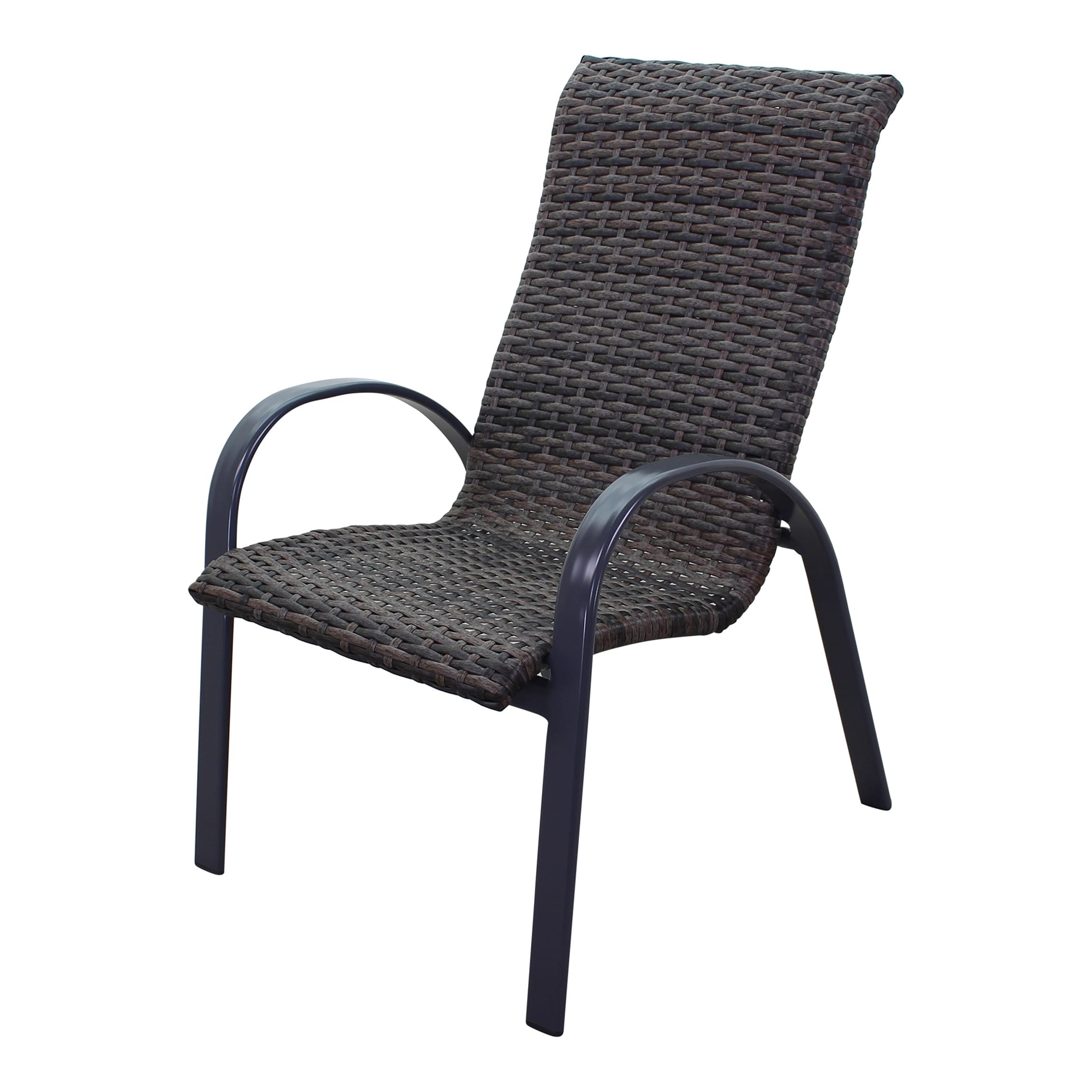 Courtyard Casual 5908 Patio-Conversation-Sets - View #6