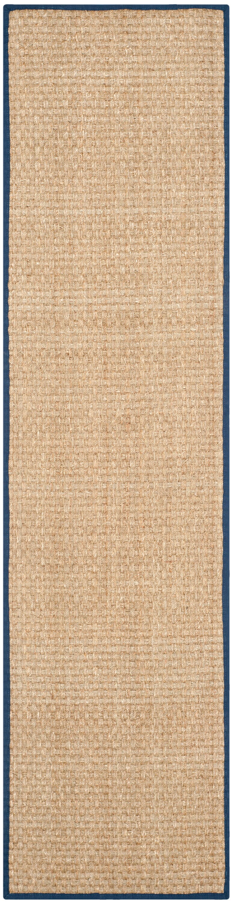 Safavieh NF114E-210 rugs - View #2