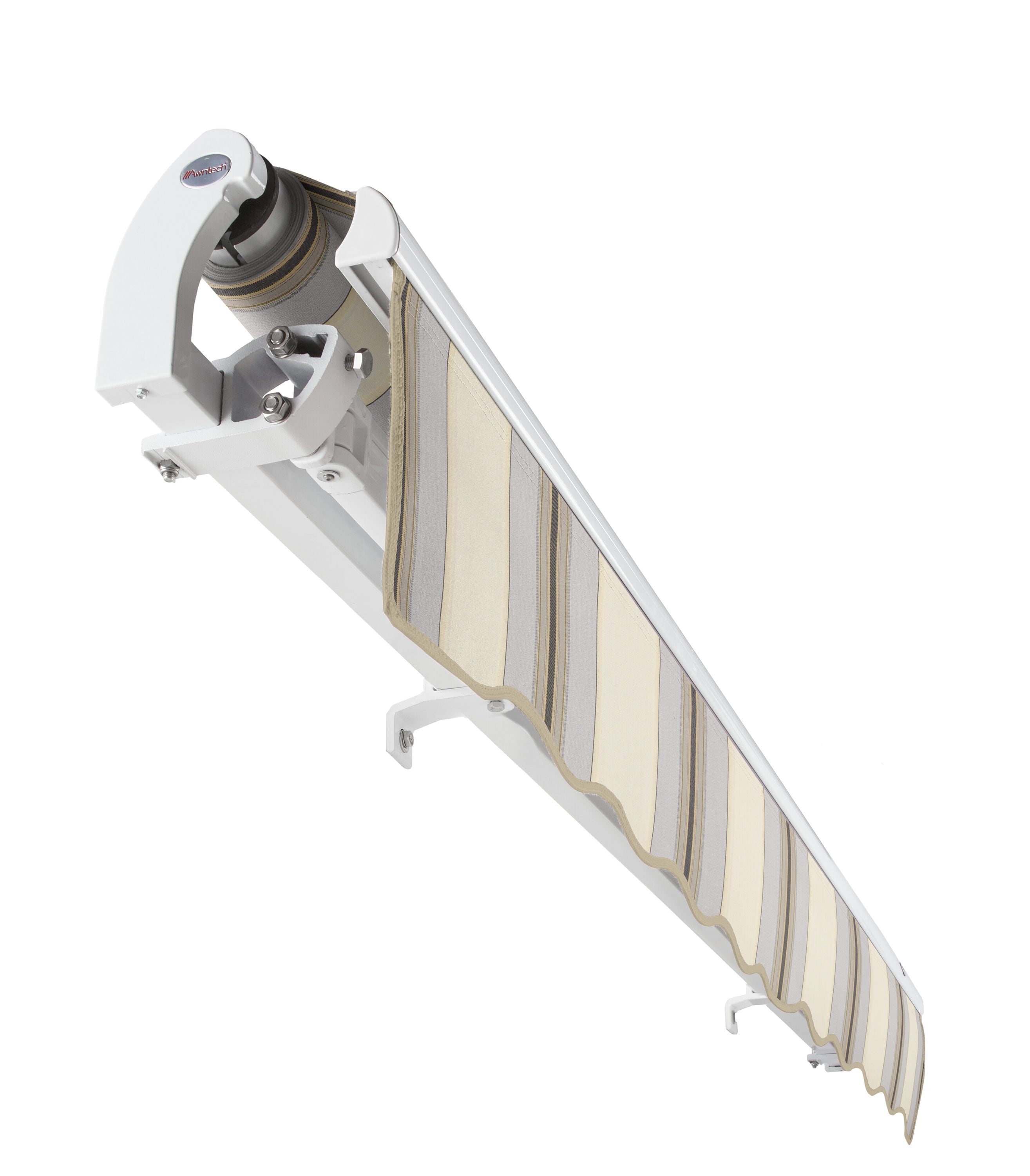 Awntech MTR18-606-GCK awnings - View #5