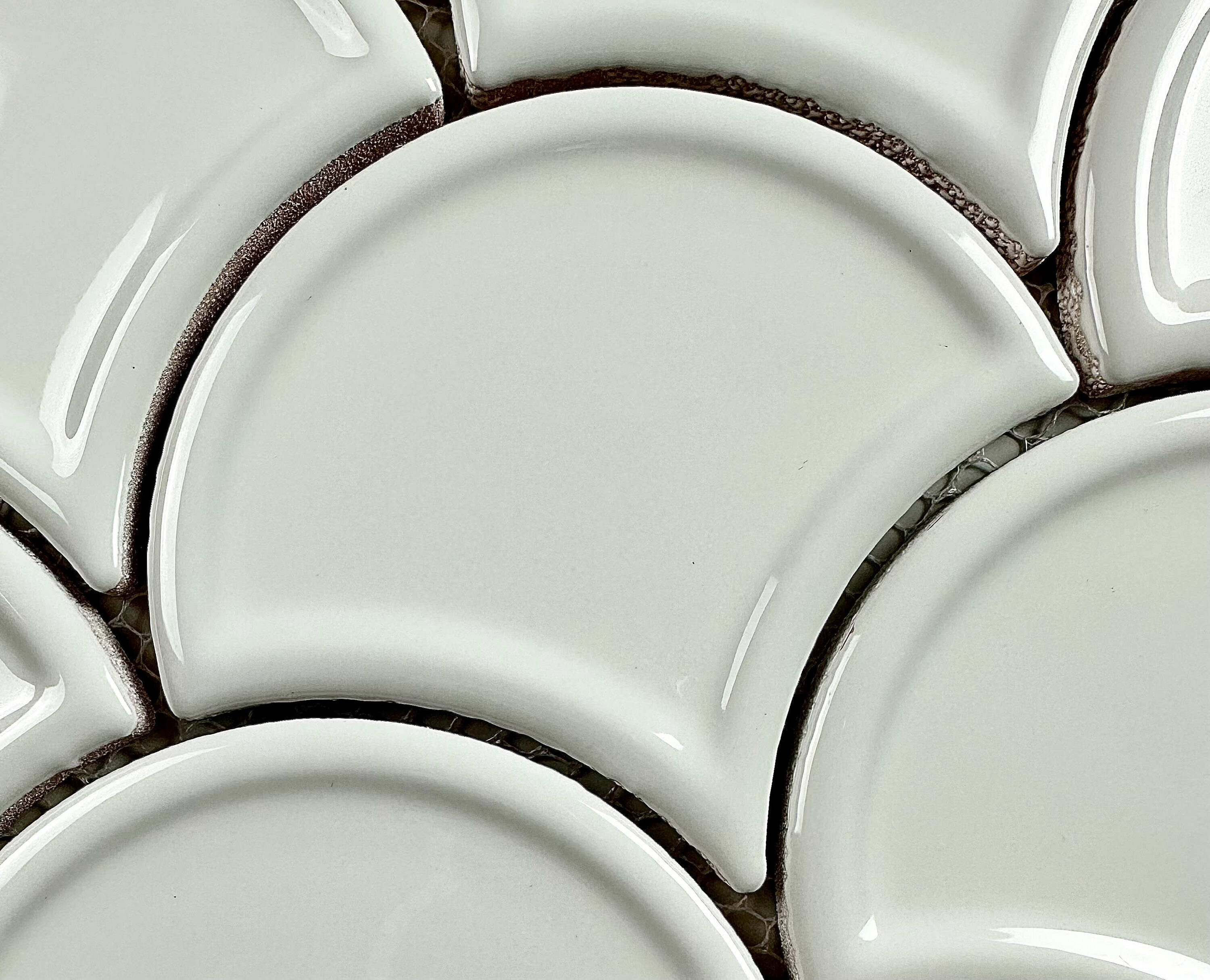 Abolos LWSMNTFSC-WH(13) Ceramic-Tile - View #5