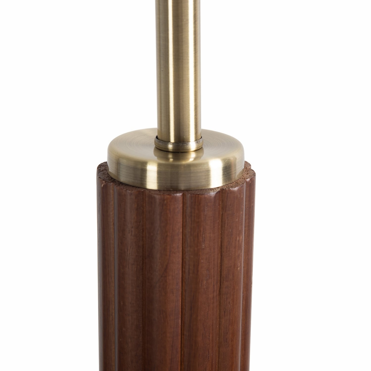 NOVA of California 2010832DW floorlamps - View #3