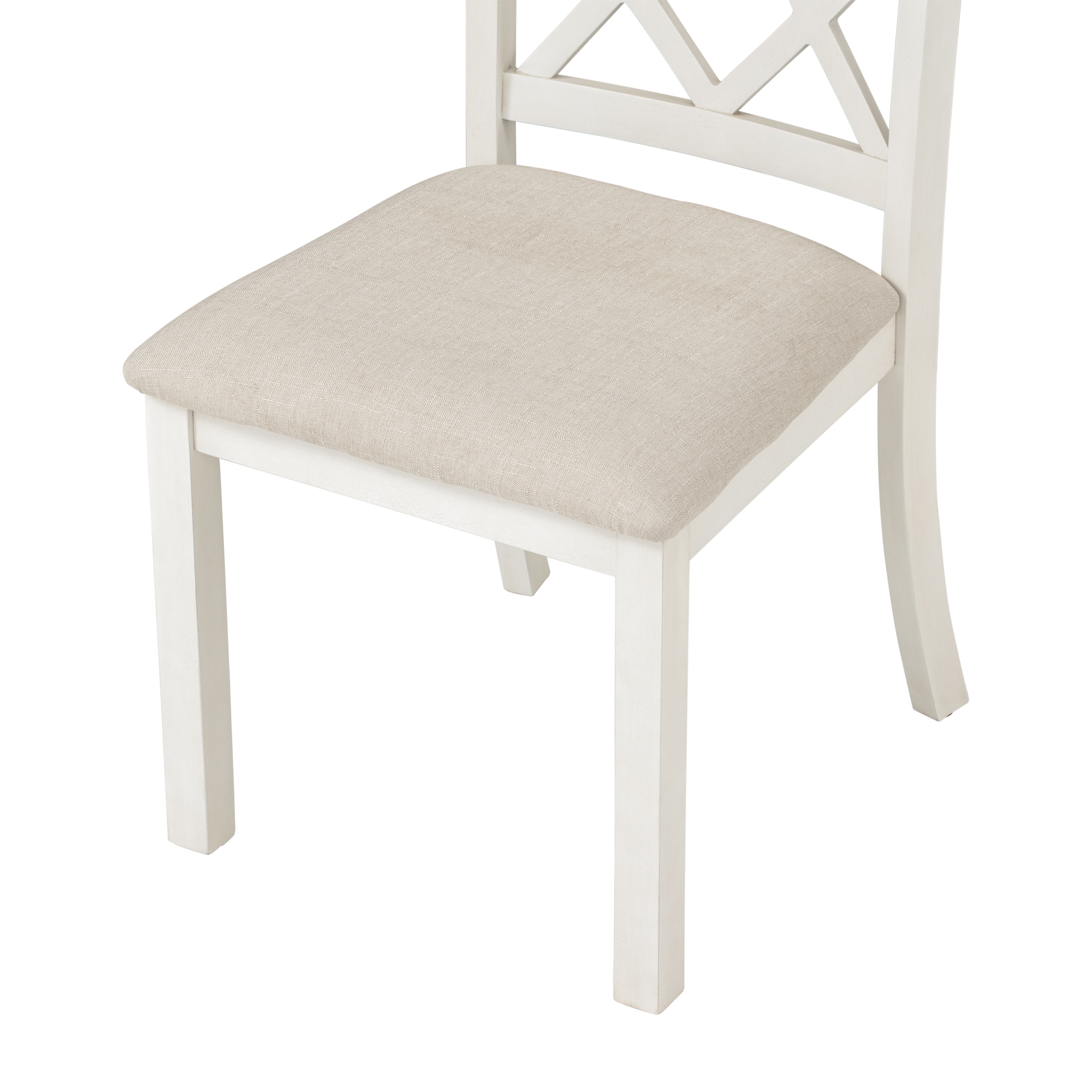 Flynama L-SH000226AAD Dining-Sets - View #16