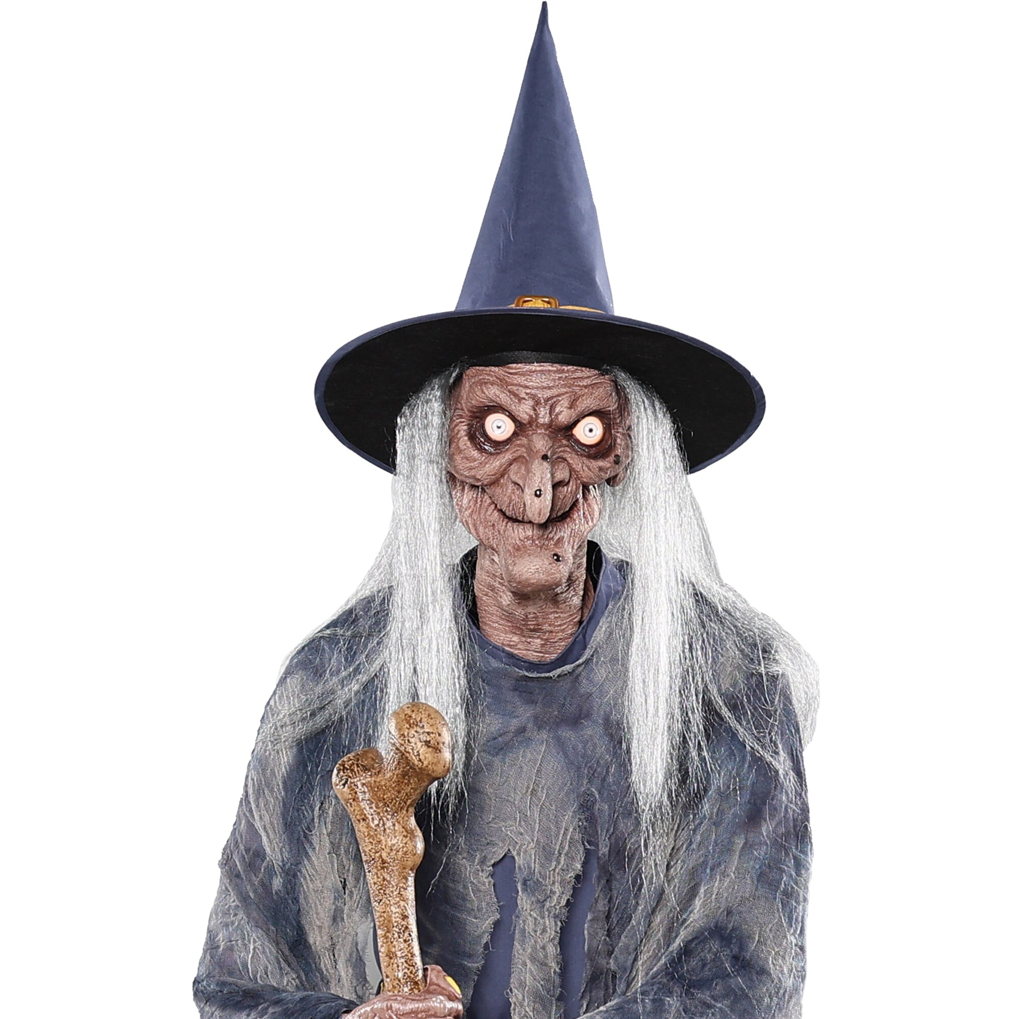 Haunted Living 00BS155562 Halloween-Animatronics - View #5