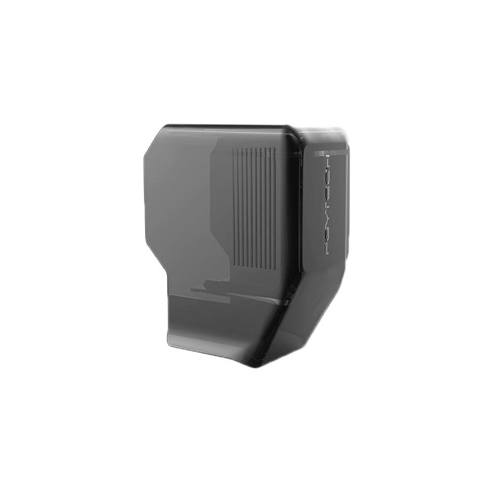  AZTY23477 Pgytech P-18C-026 Accessory Gimbal Protector for OSMO Pocket