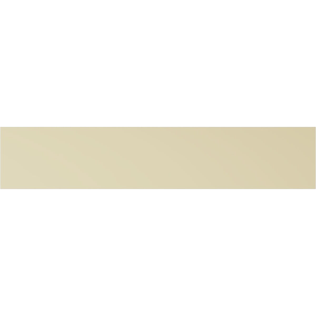 Ekena Millwork MLD07X01AS Chair-Rail-Moulding - View #4