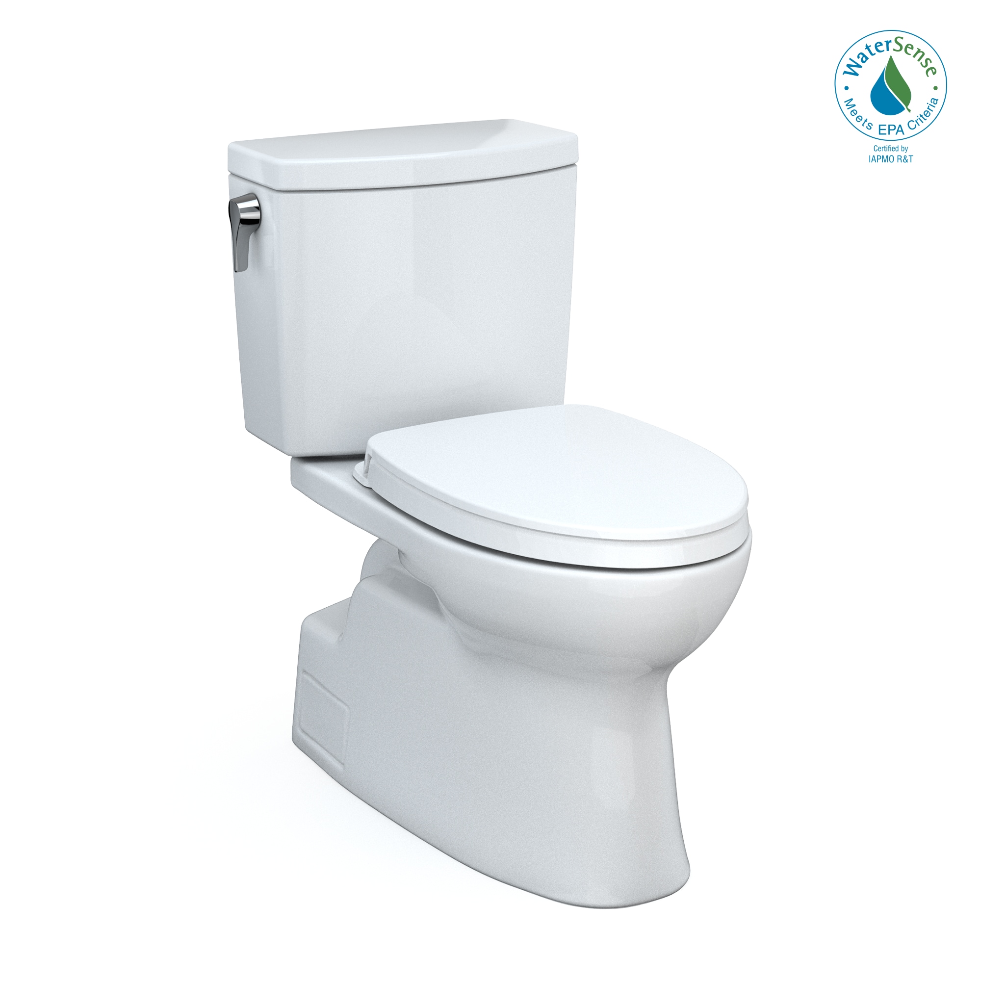 White ABS Toilet Shower Cabin Bathroom Sets Cabinet Sink Combo - China  Bathroom Sets, Shower Rooms