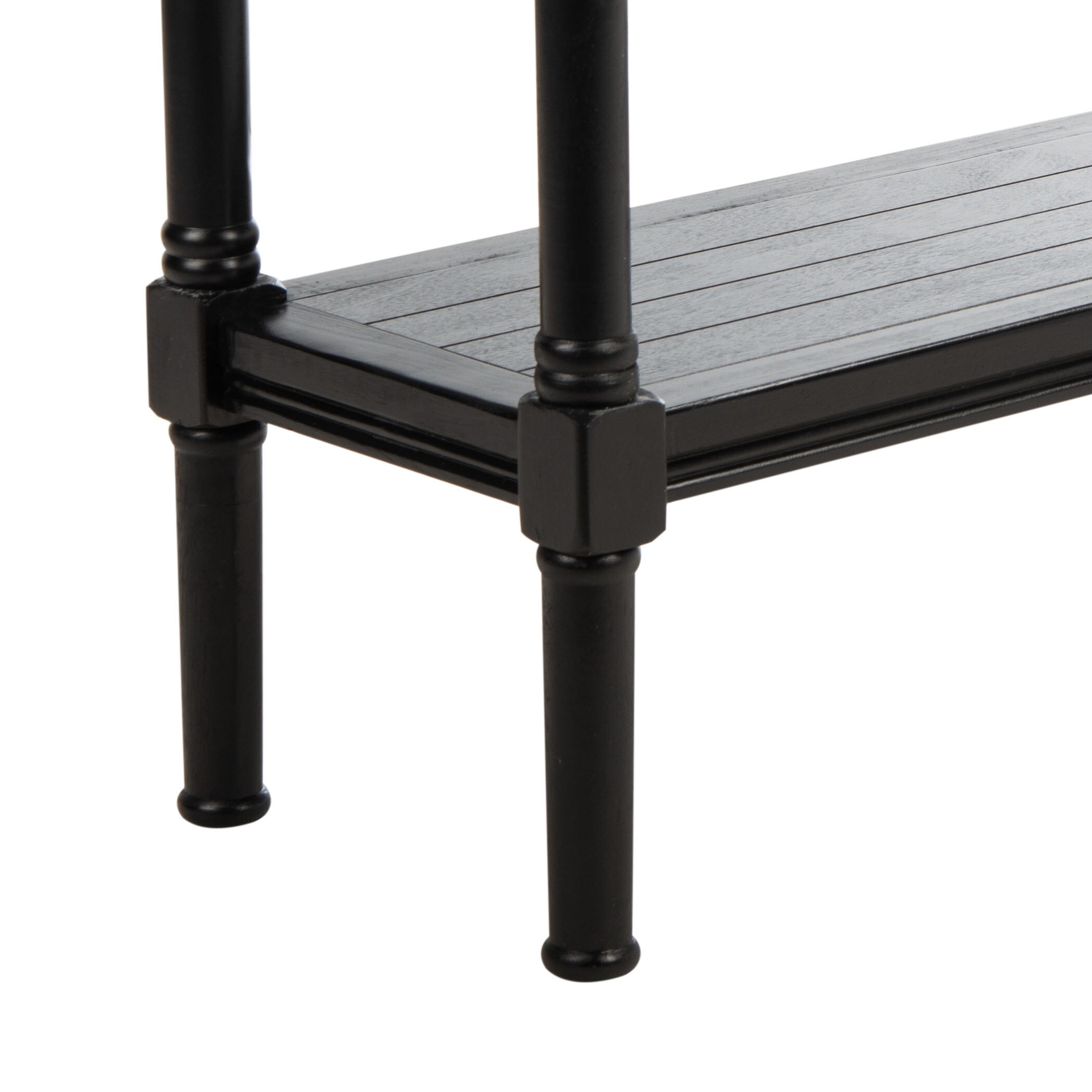 Safavieh CNS5714B Console-Sofa-Tables - View #8