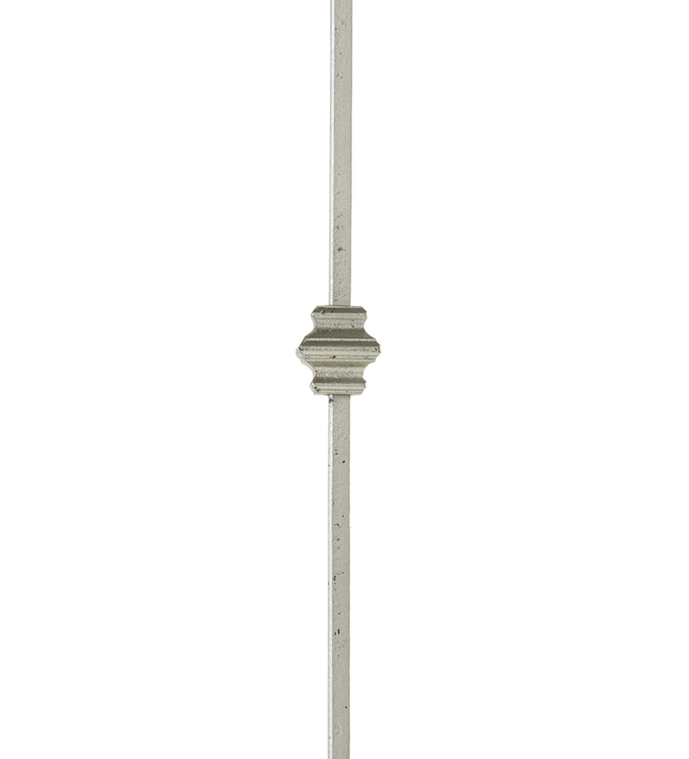 Crown Heritage 4583701NI44 Interior-Stairpart-Balusters - View #2