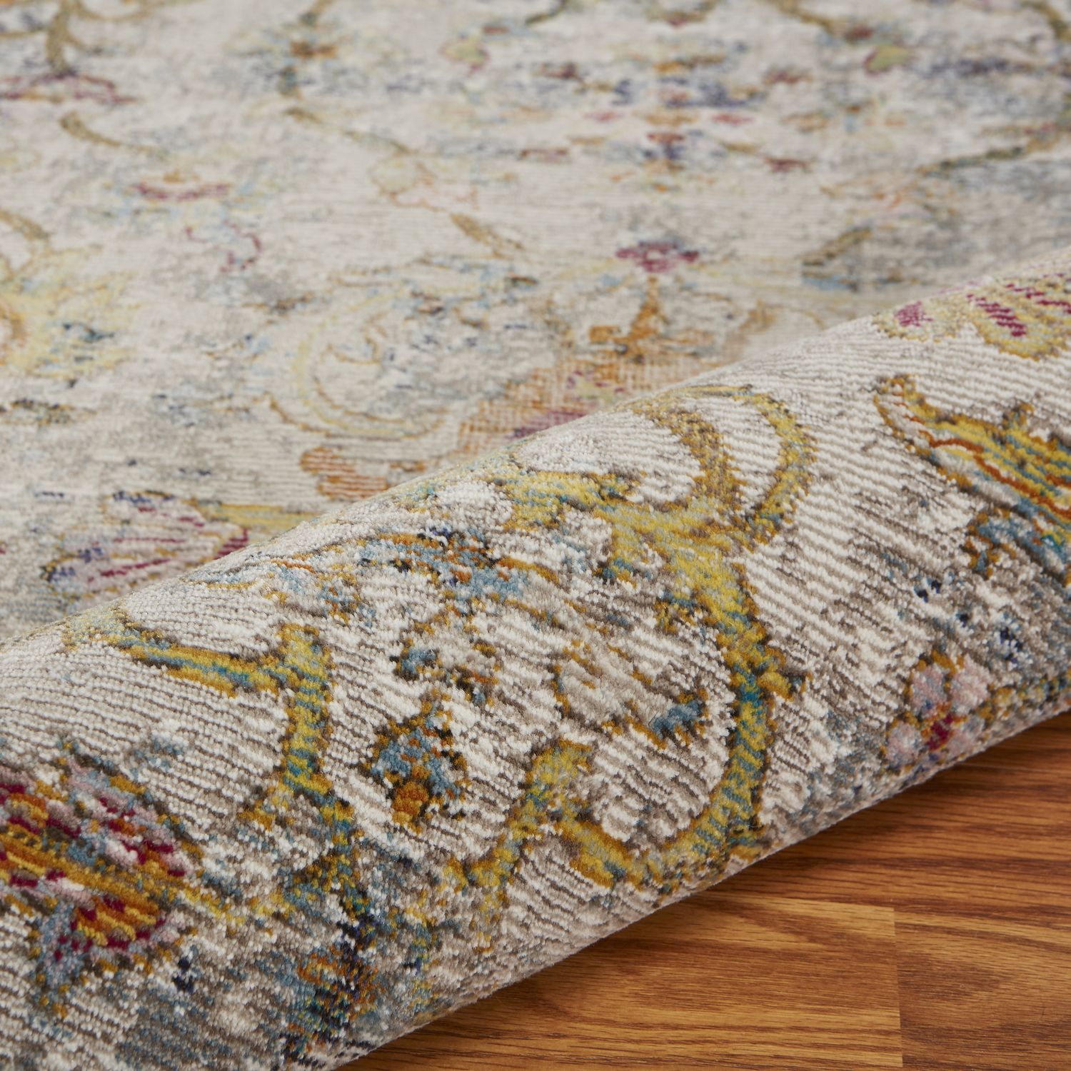 LR Home 9790A8984934J8 rugs - View #8