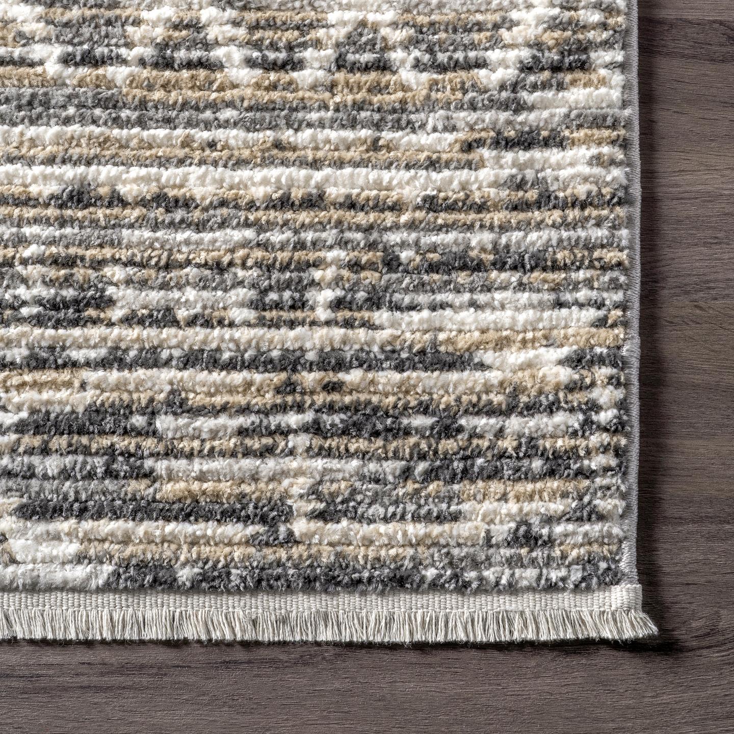 nuLOOM BYBF01A-4506 rugs - View #3