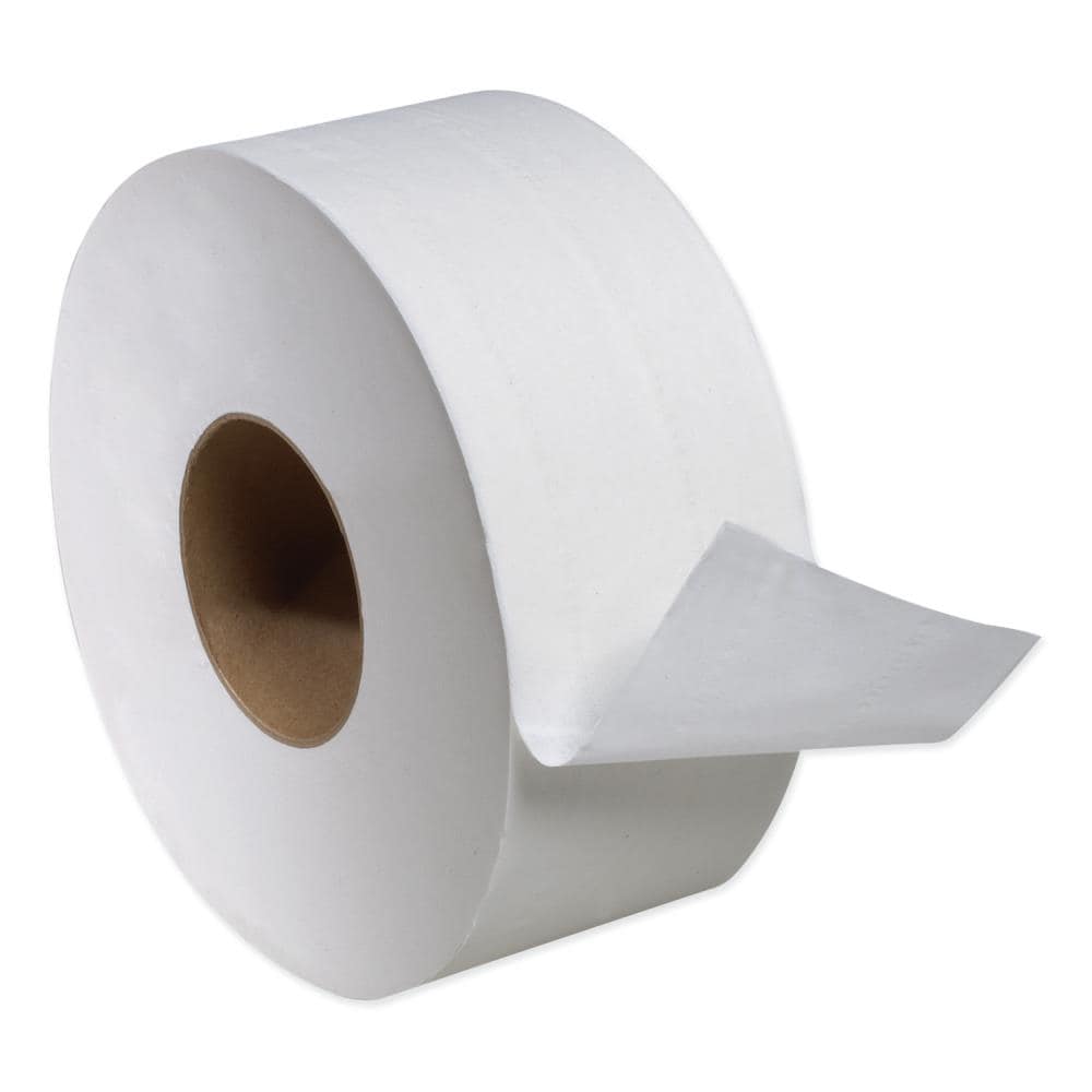 TORK 141000924 Toilet-Paper - View #5