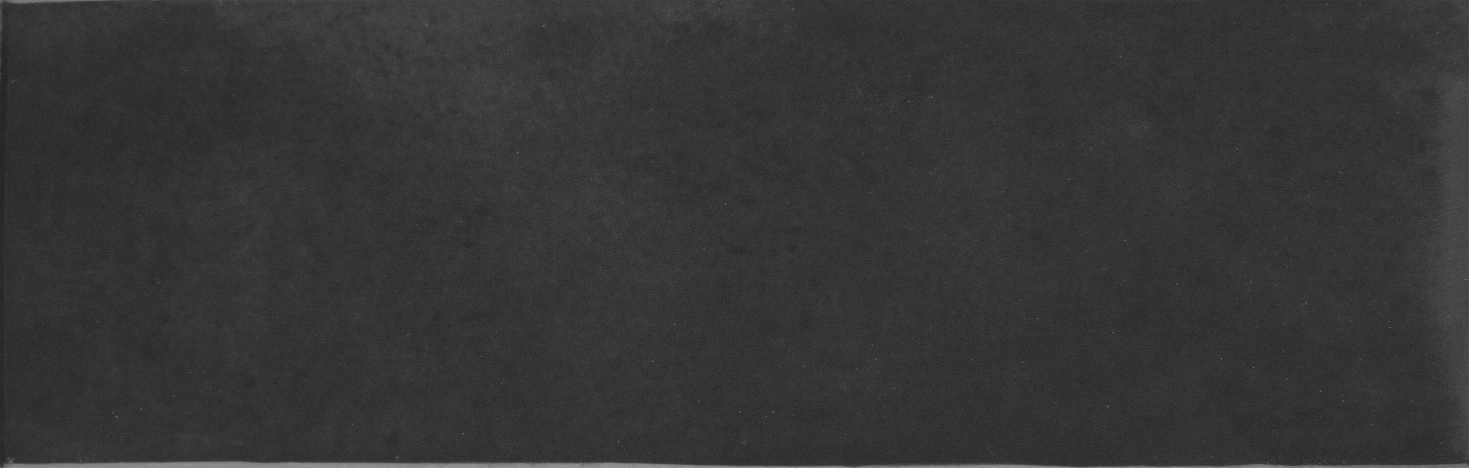 Affinity Tile S1FEQ6CCMBHT Tile-Samples - View #11