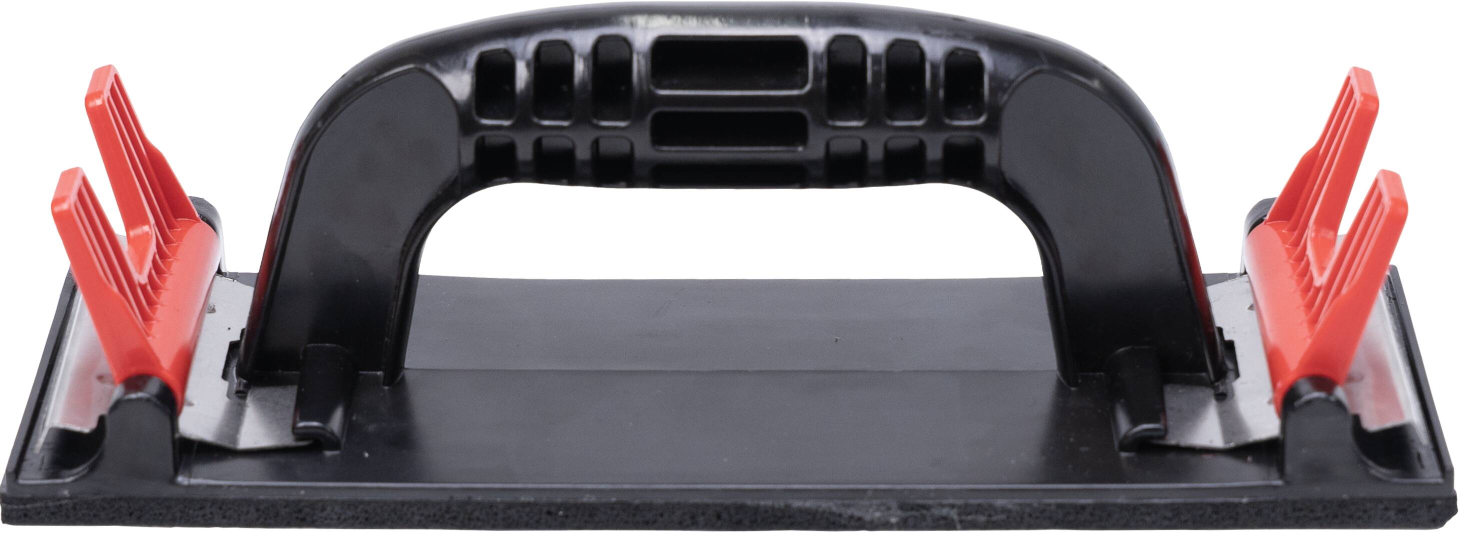 WAL-BOARD TOOLS 200PW-L Hand-Sanders - View #2