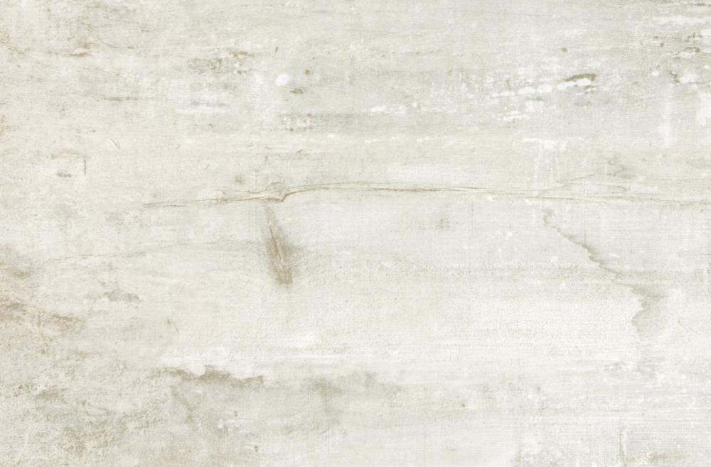 Emser F72RANCFA1224 Ceramic-Tile - View #3