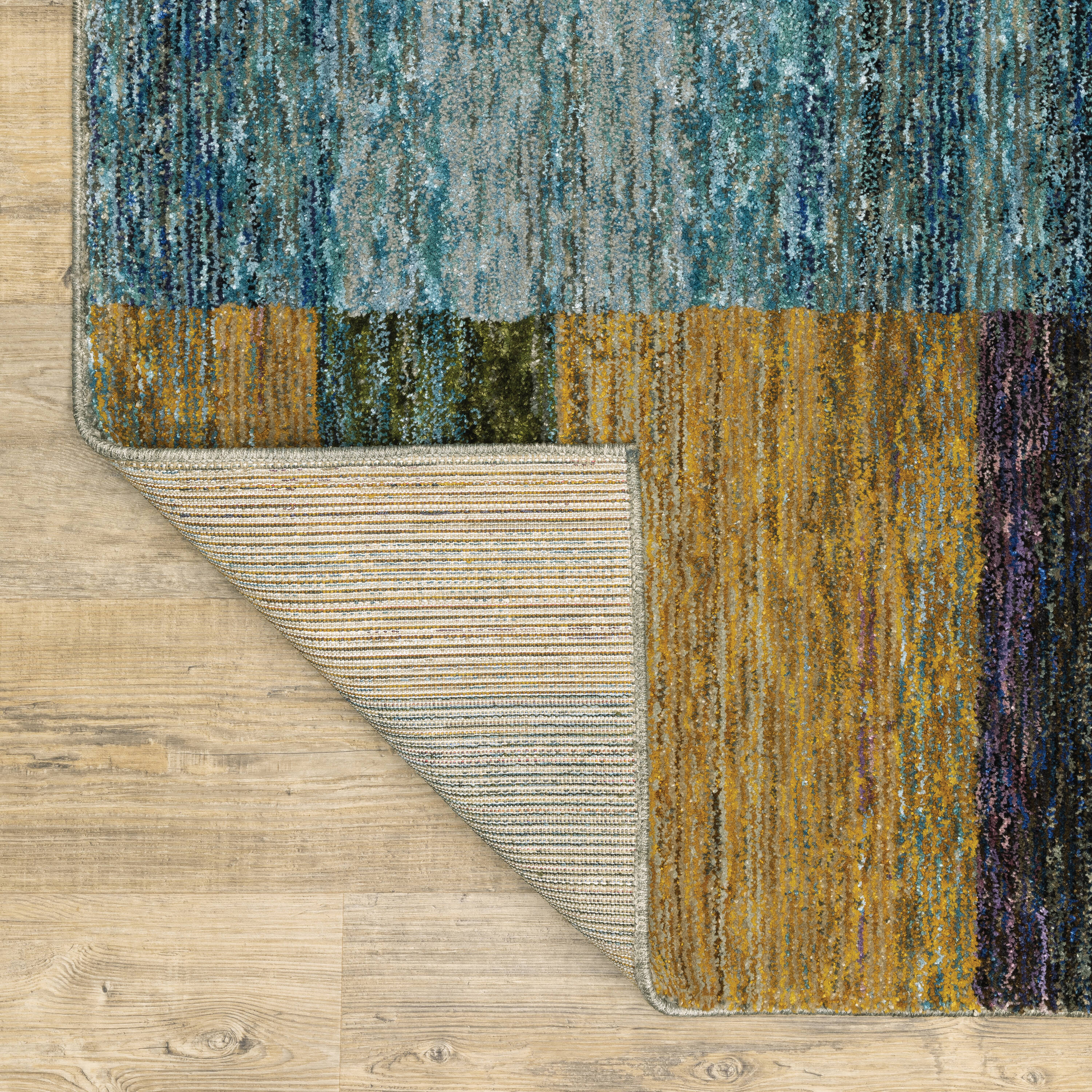 Archer Lane STRSTRA047L rugs - View #4