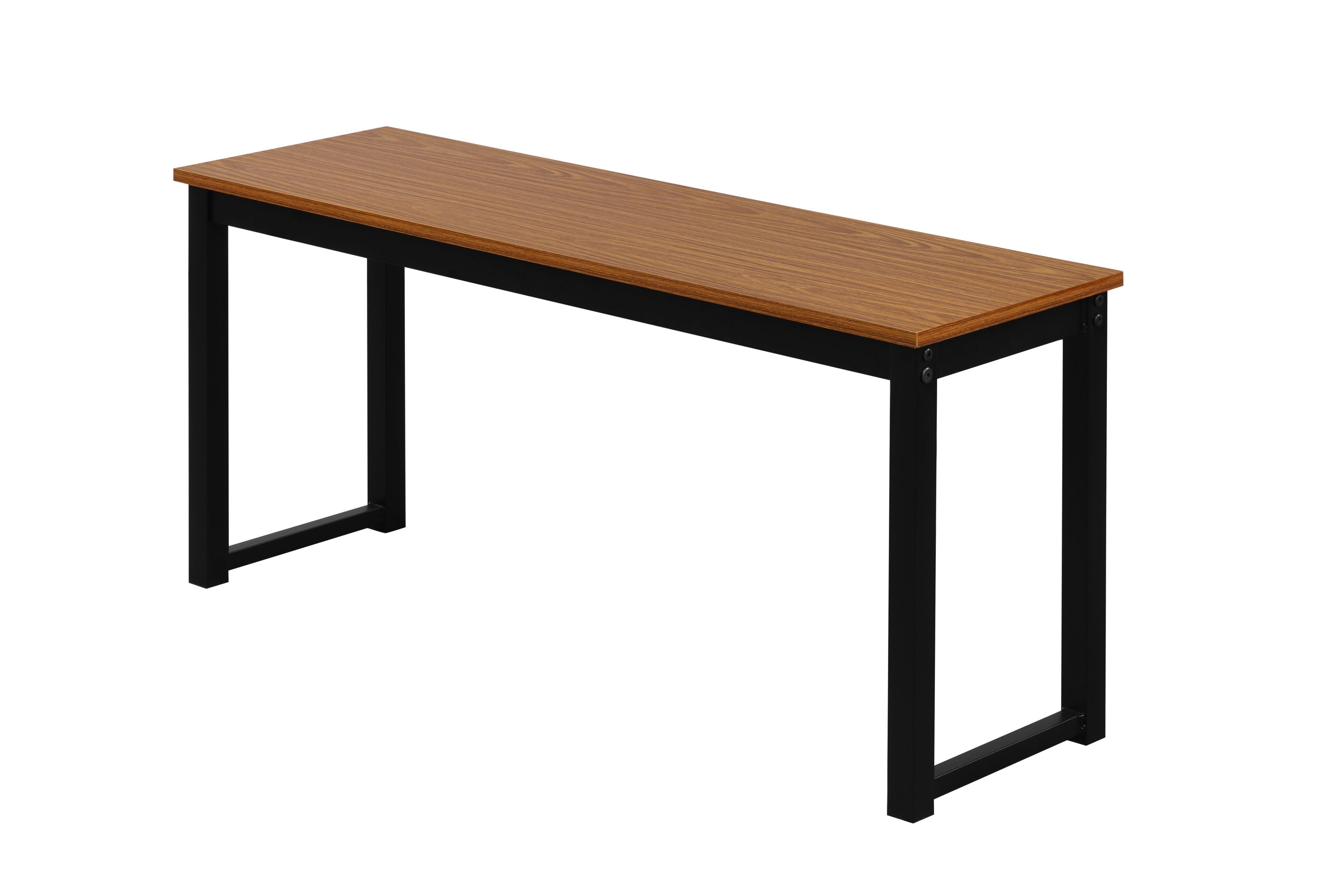 CASAINC IC-W42721325 Dining-Tables - View #5