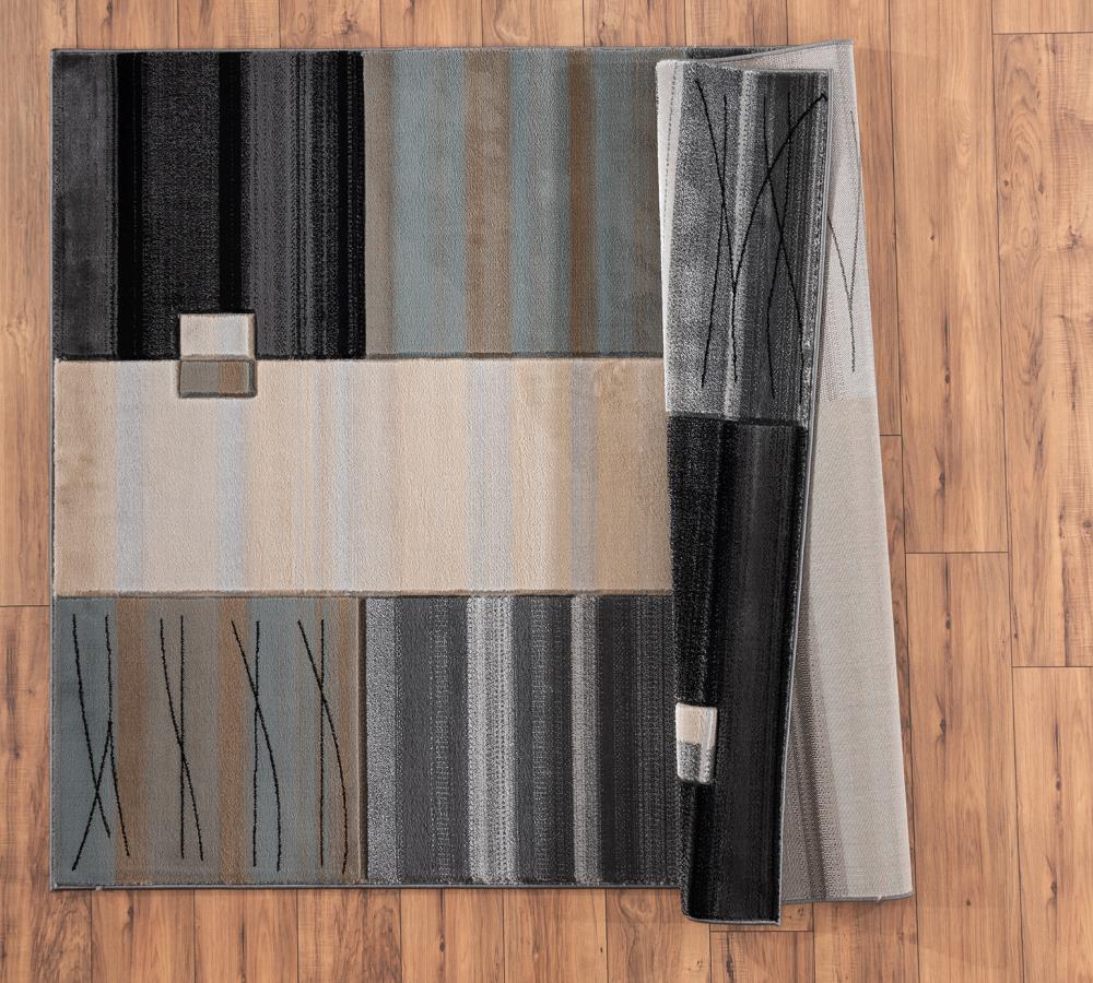 MDA Rugs ML-GMSP011014  - View #4