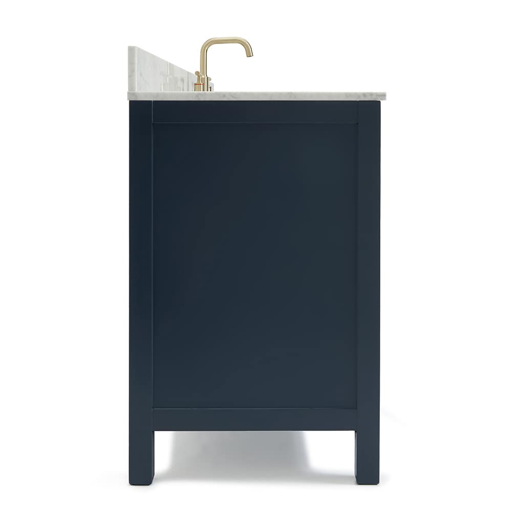 ARIEL A061SCW2RVOMNB Bath-Vanity-Combo - View #4