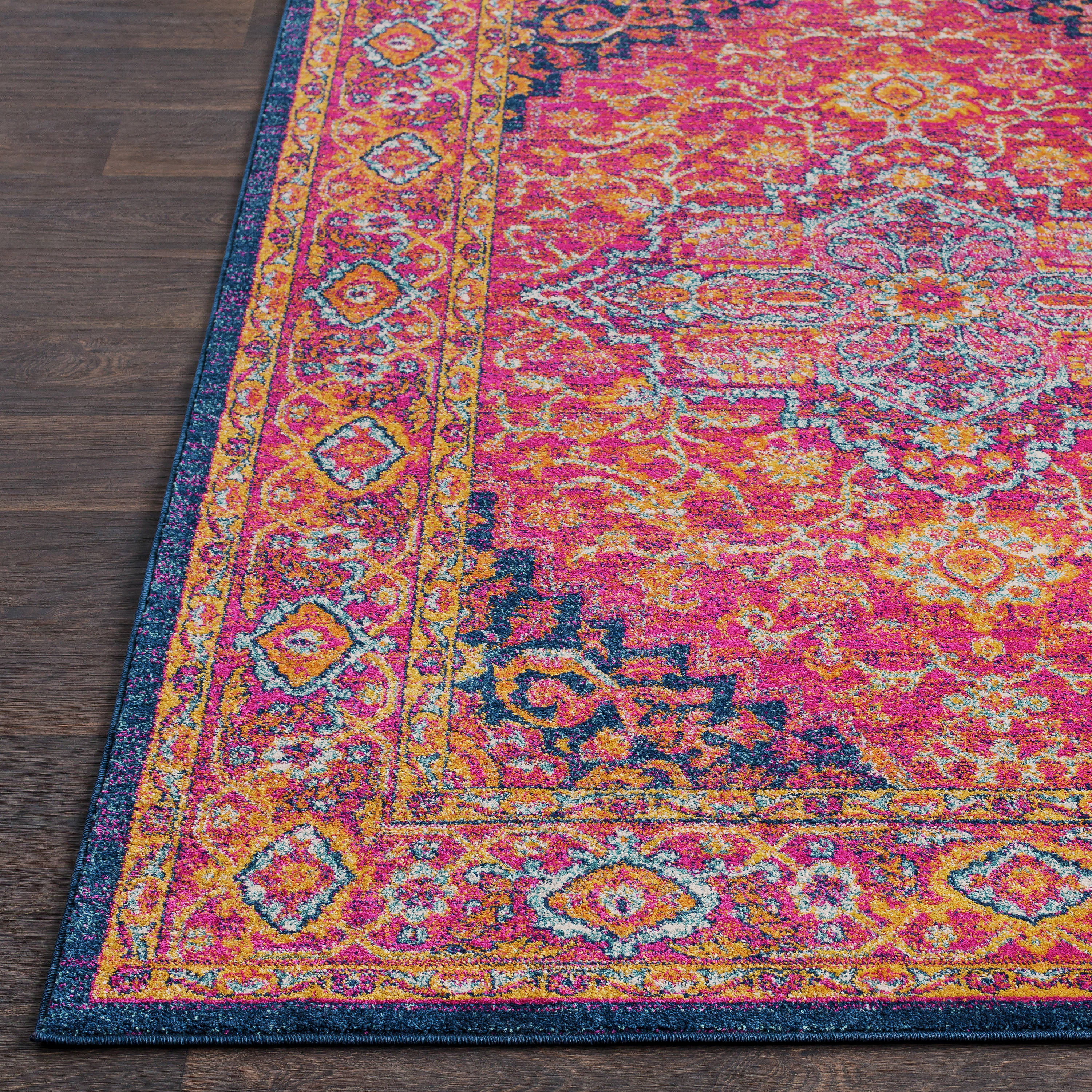 Livabliss HAP1009-710103 rugs - View #3